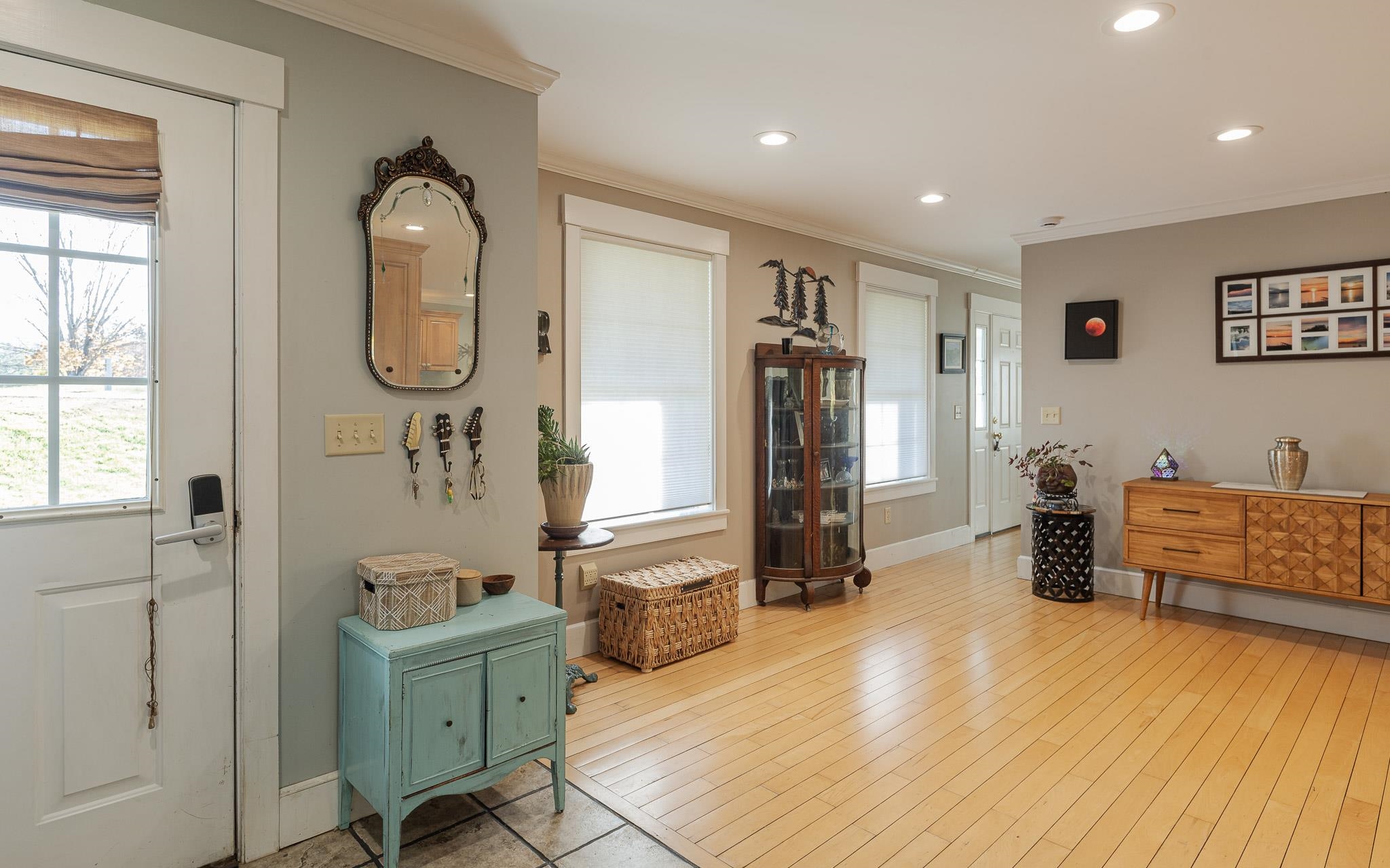 300 Wentworth Rd, Walpole, NH 03608