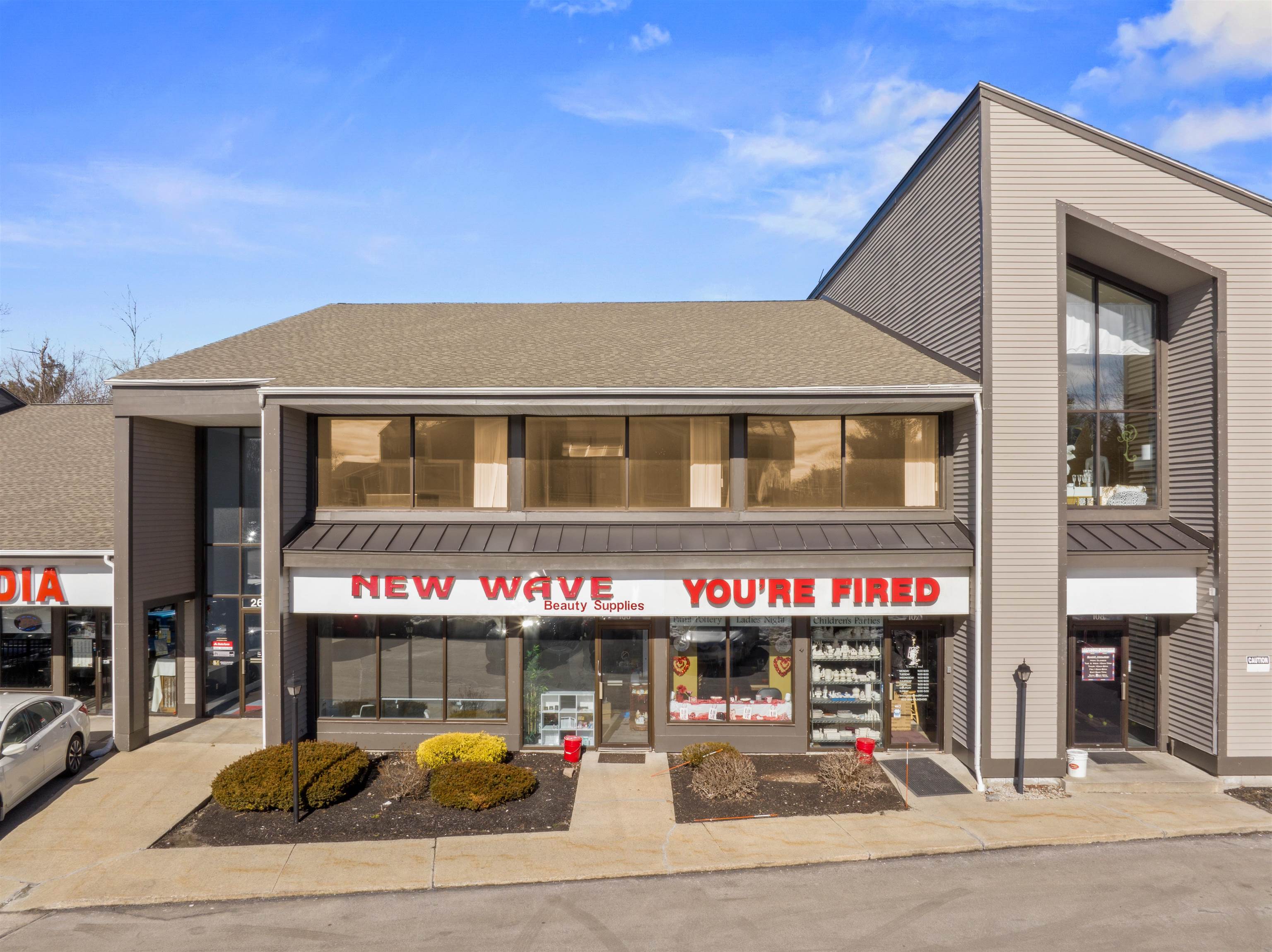 264 North Broadway Rd, Salem, NH 03079