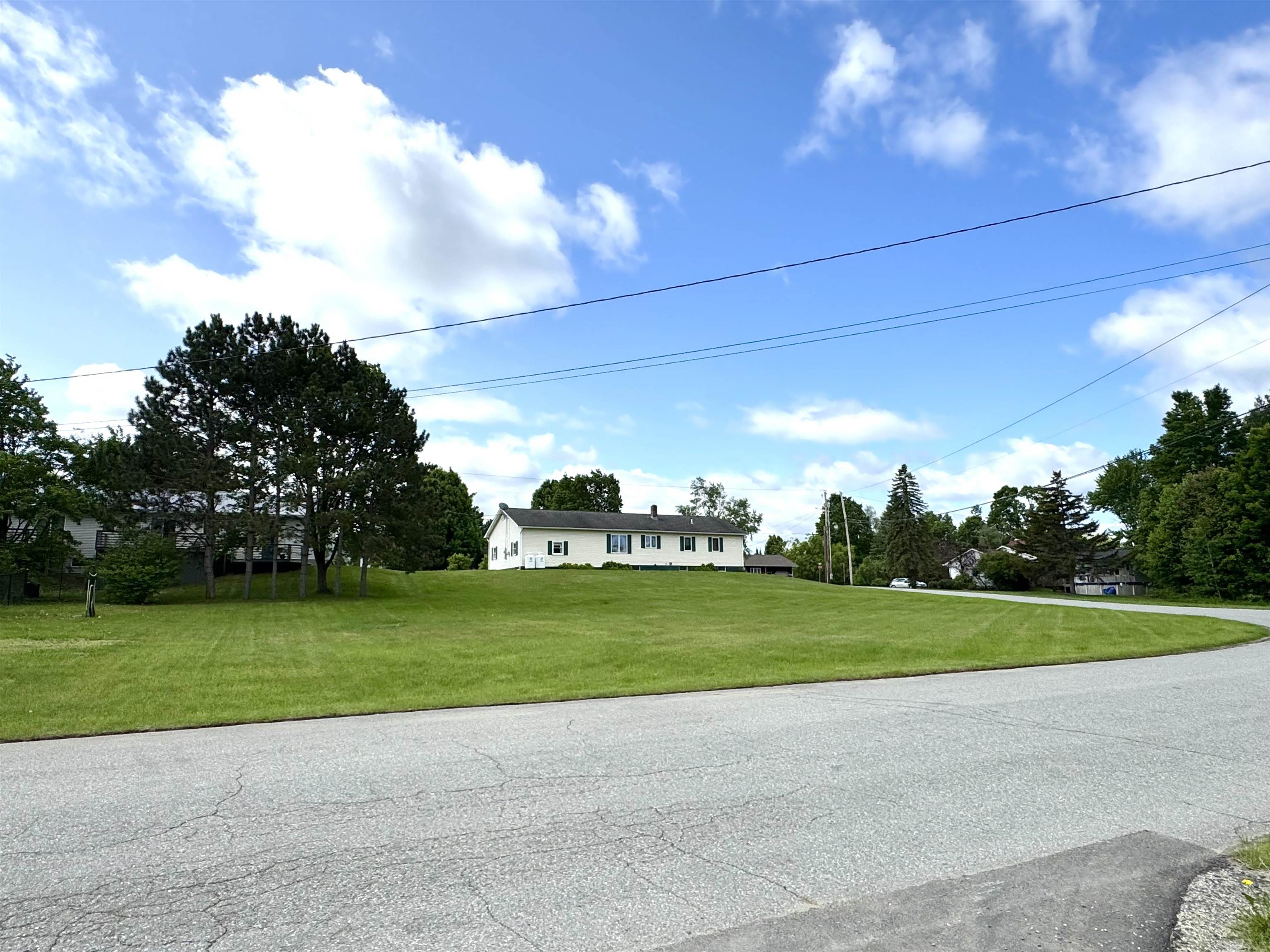 Property photo 25