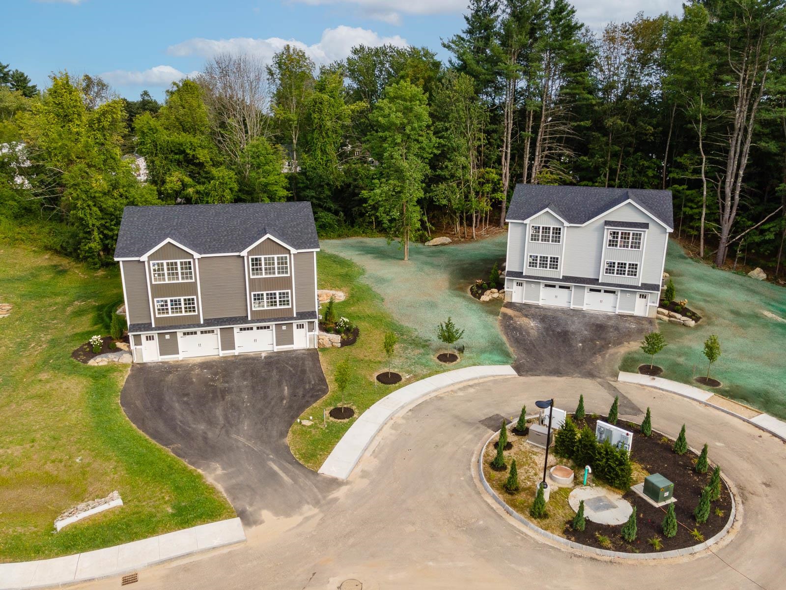 22A Birch Hill Ln, Somersworth, NH 03878