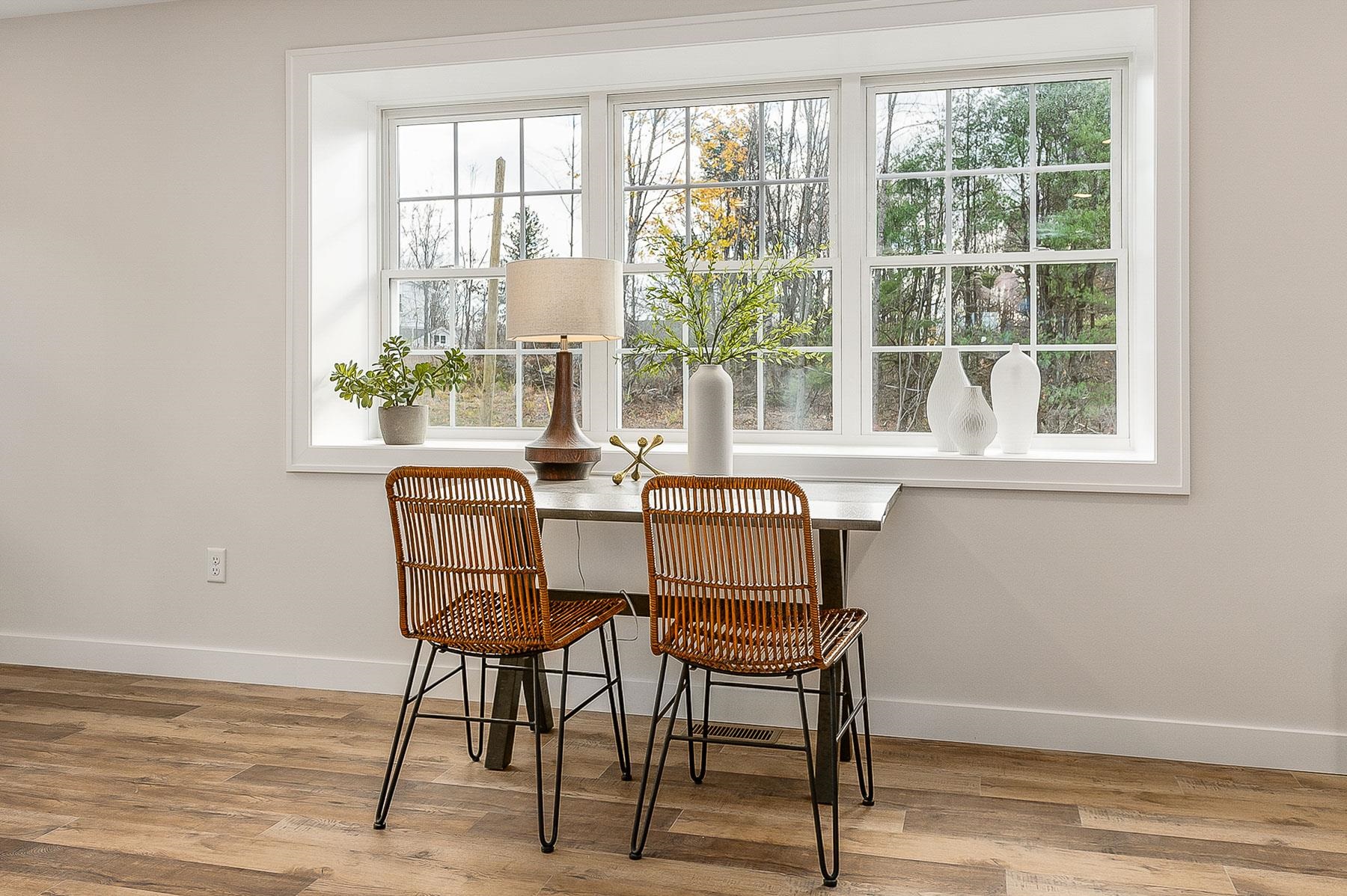 22A Birch Hill Ln, Somersworth, NH 03878