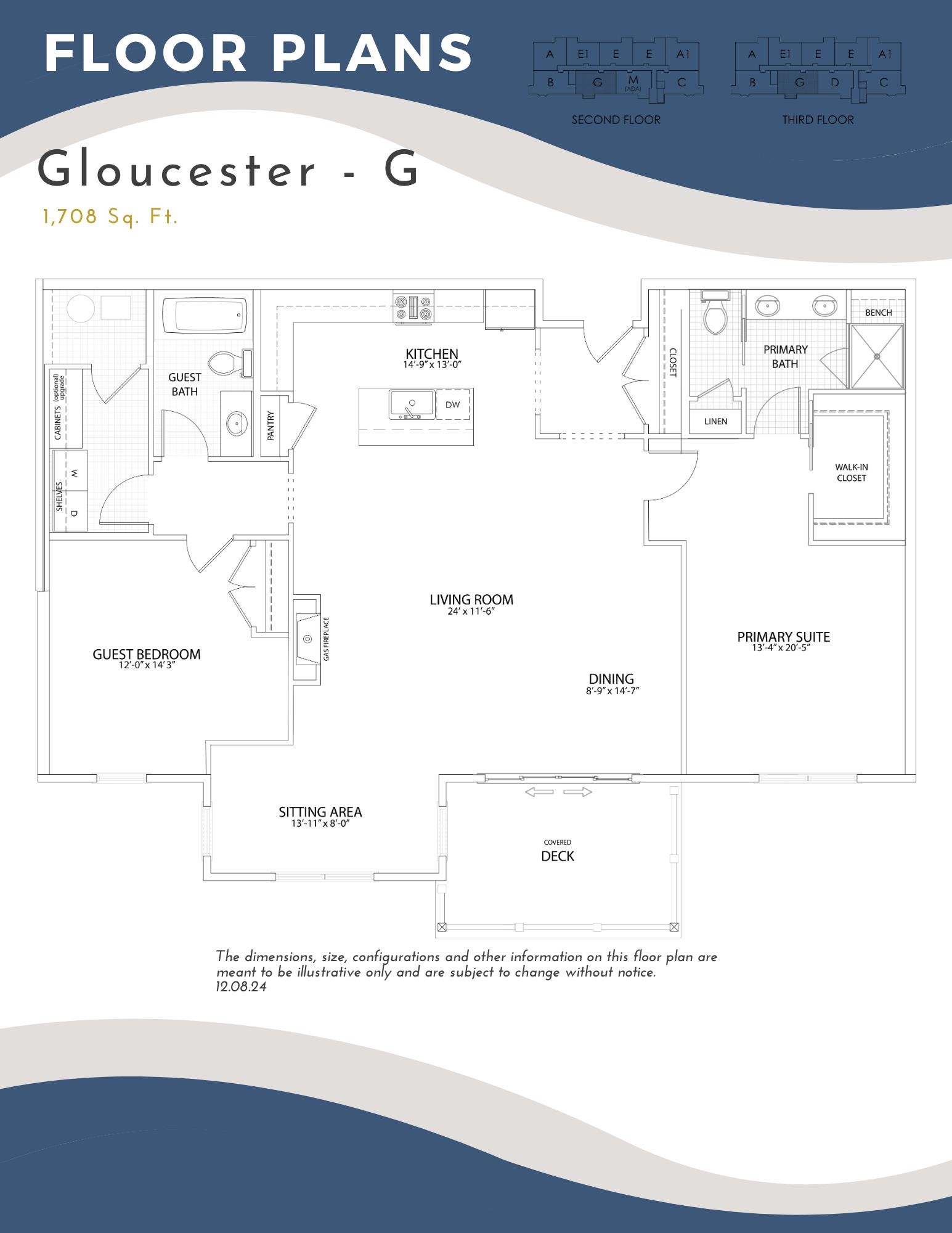 1 Longview Dr, Atkinson, NH 03811