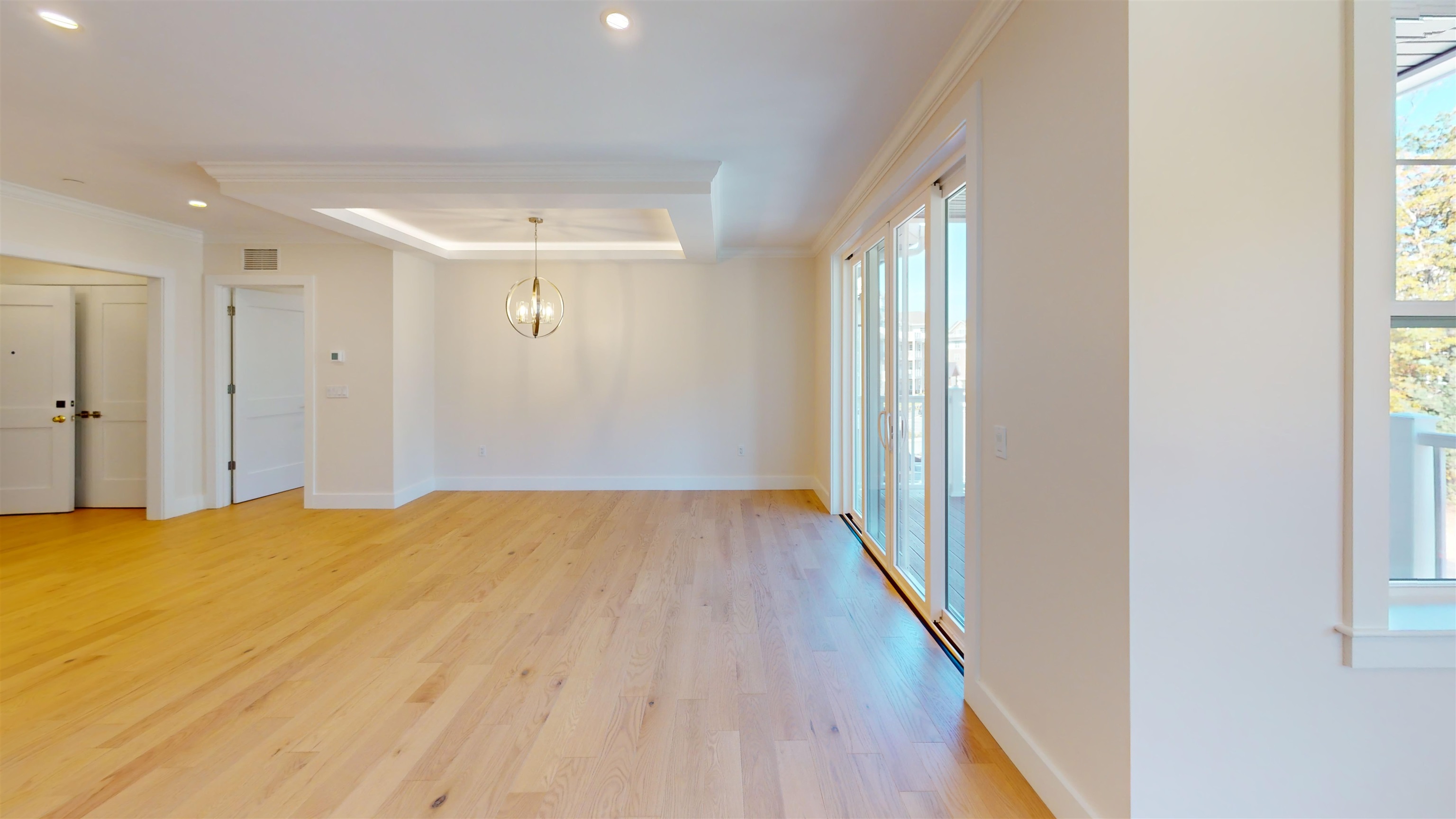 1 Longview Dr, Atkinson, NH 03811