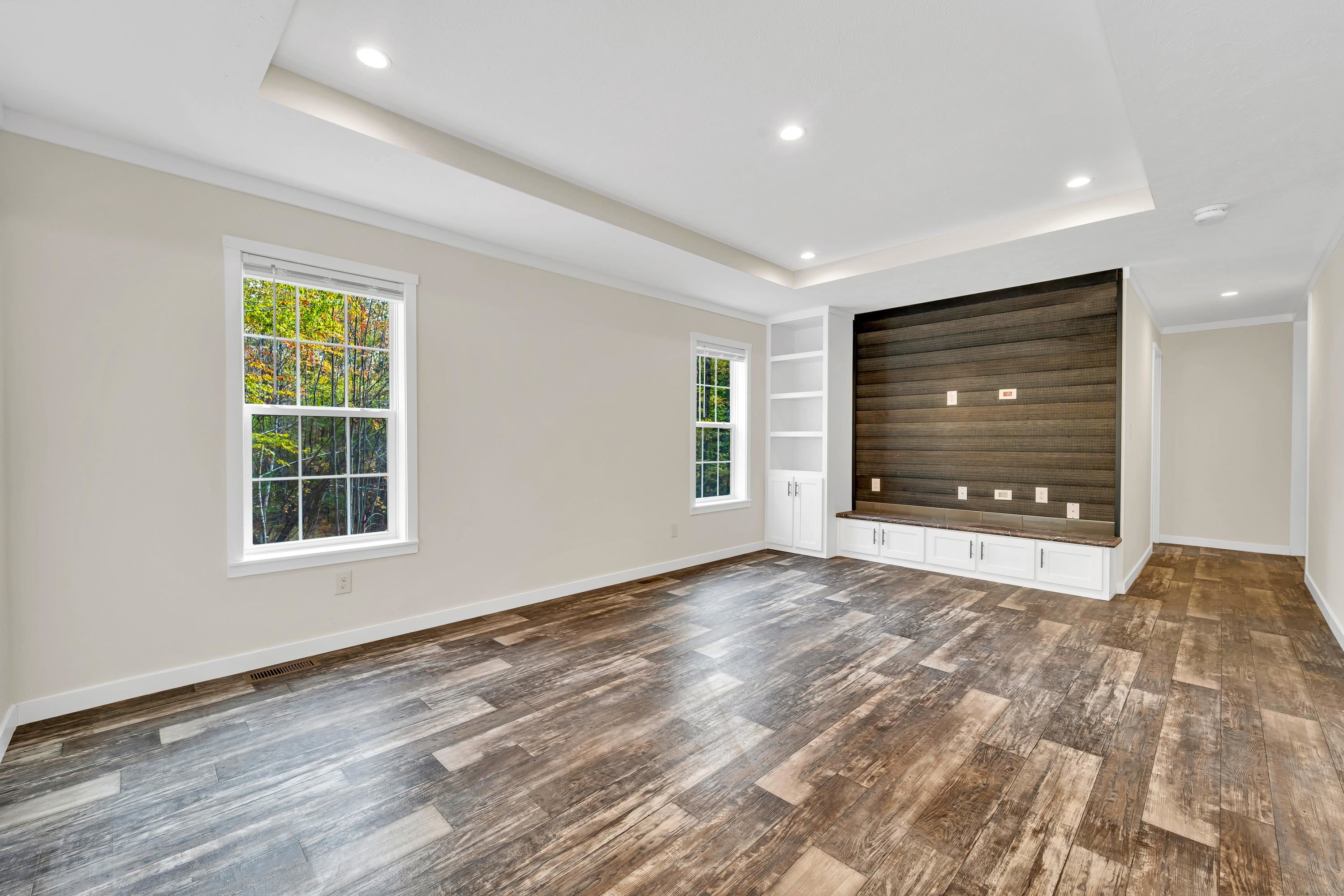 118 Champion Hill Rd, Effingham, NH 03882