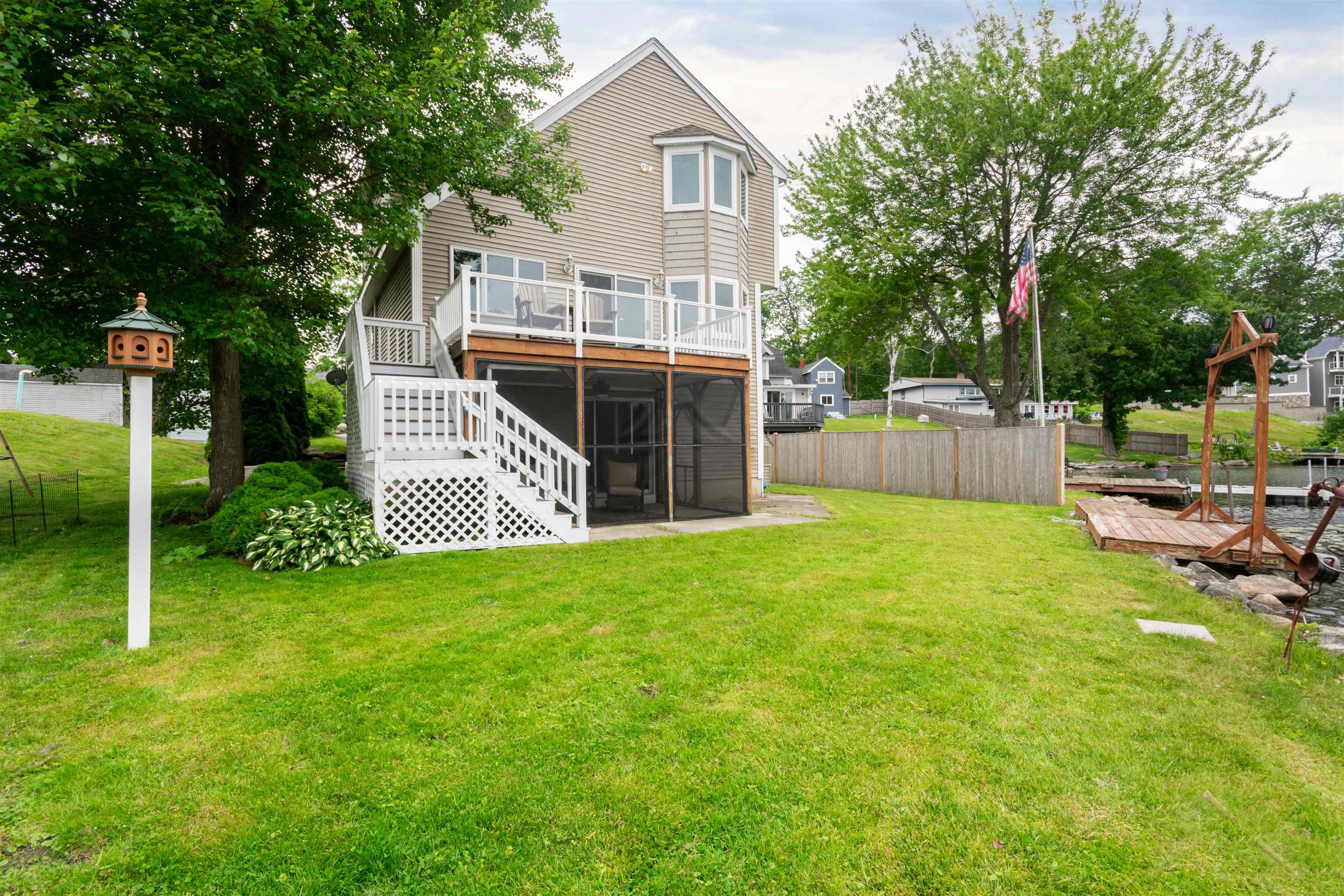 108 South Shore Rd, Windham, NH 03087