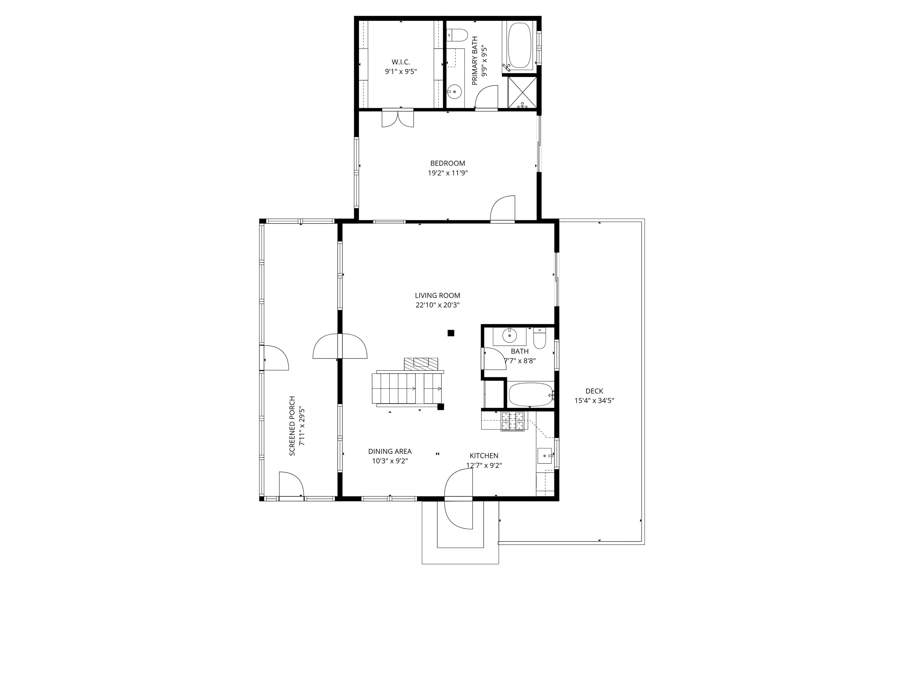 603 Route 12a, Surry, NH 03431