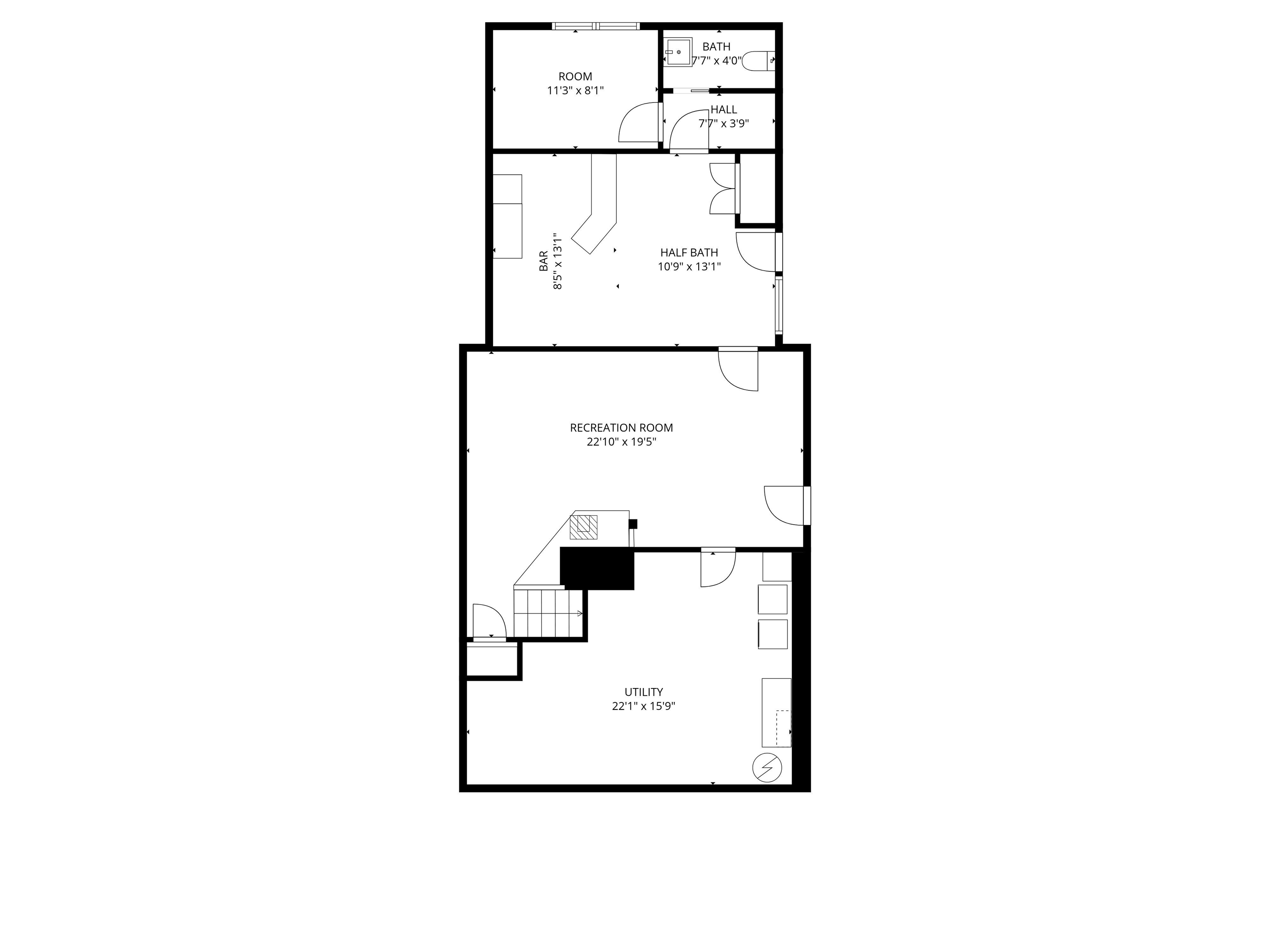 603 Route 12a, Surry, NH 03431