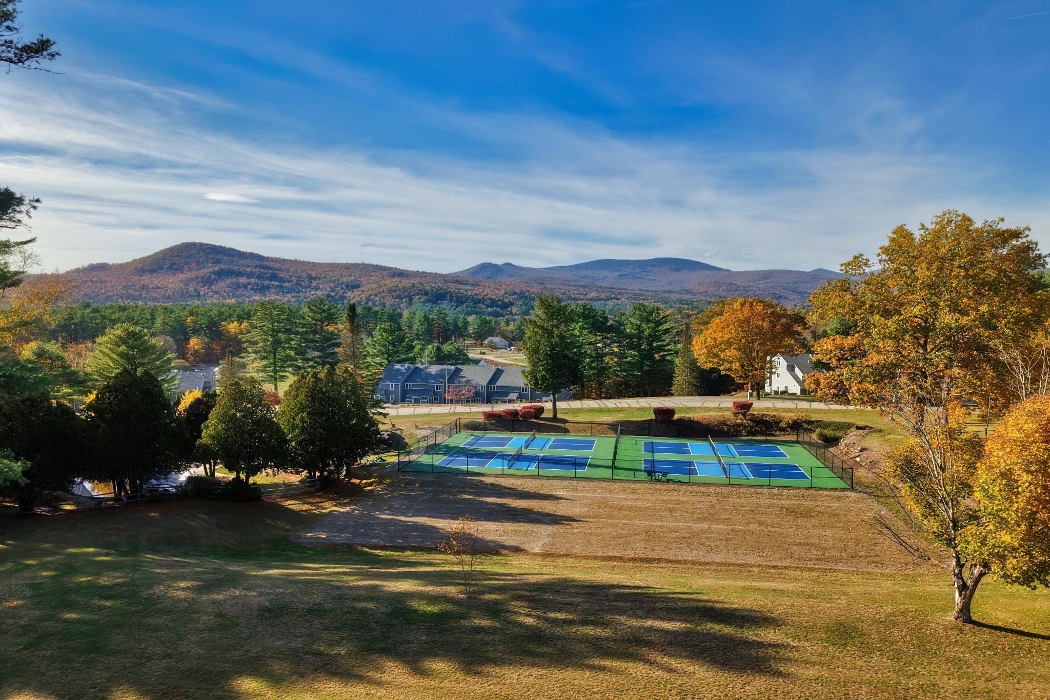 65 Mountain River East Rd, Thornton, NH 03285