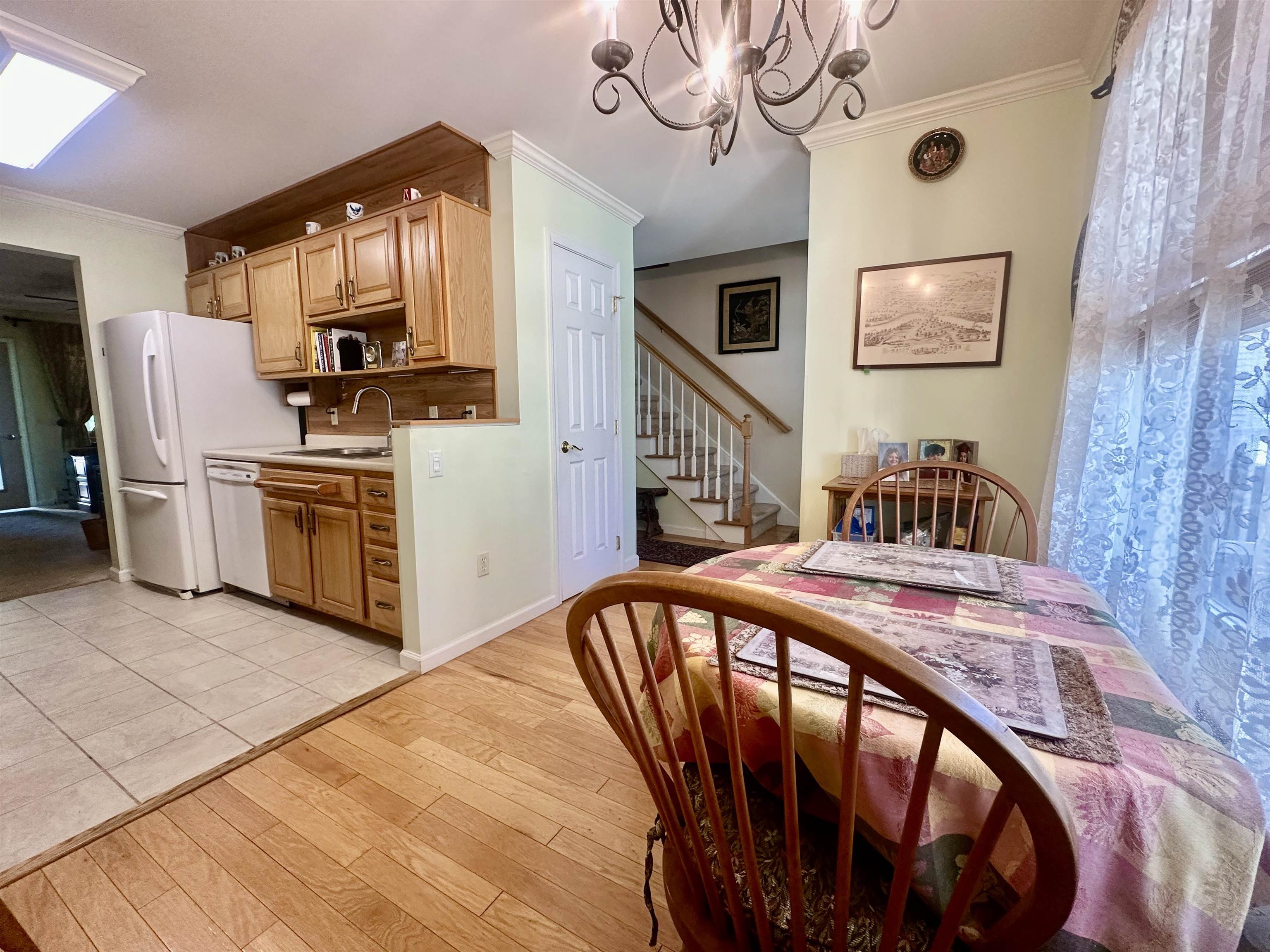 4 Bow Center Rd, Bow, NH 03304