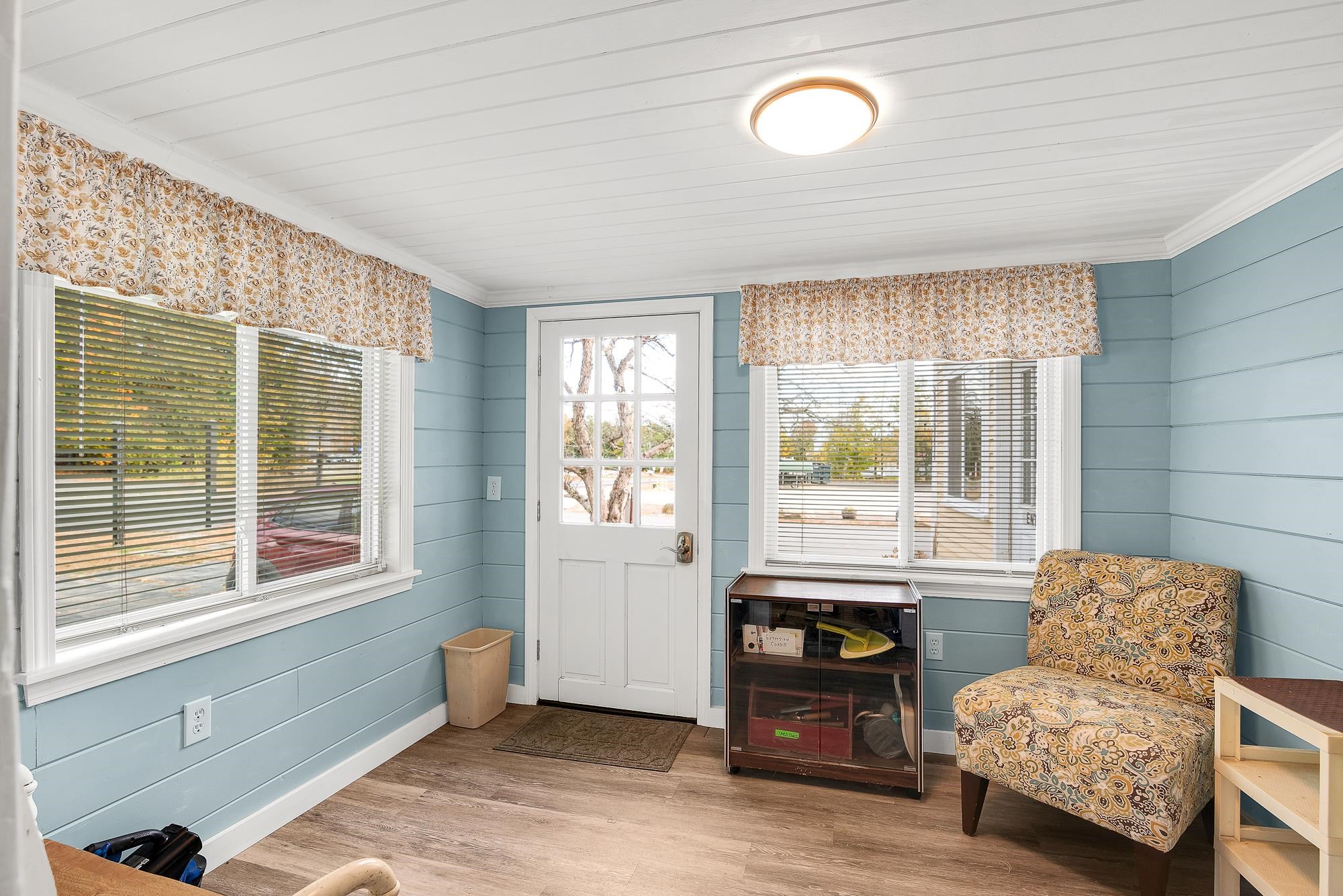 295 First Nh Turnpike, Northwood, NH 03261