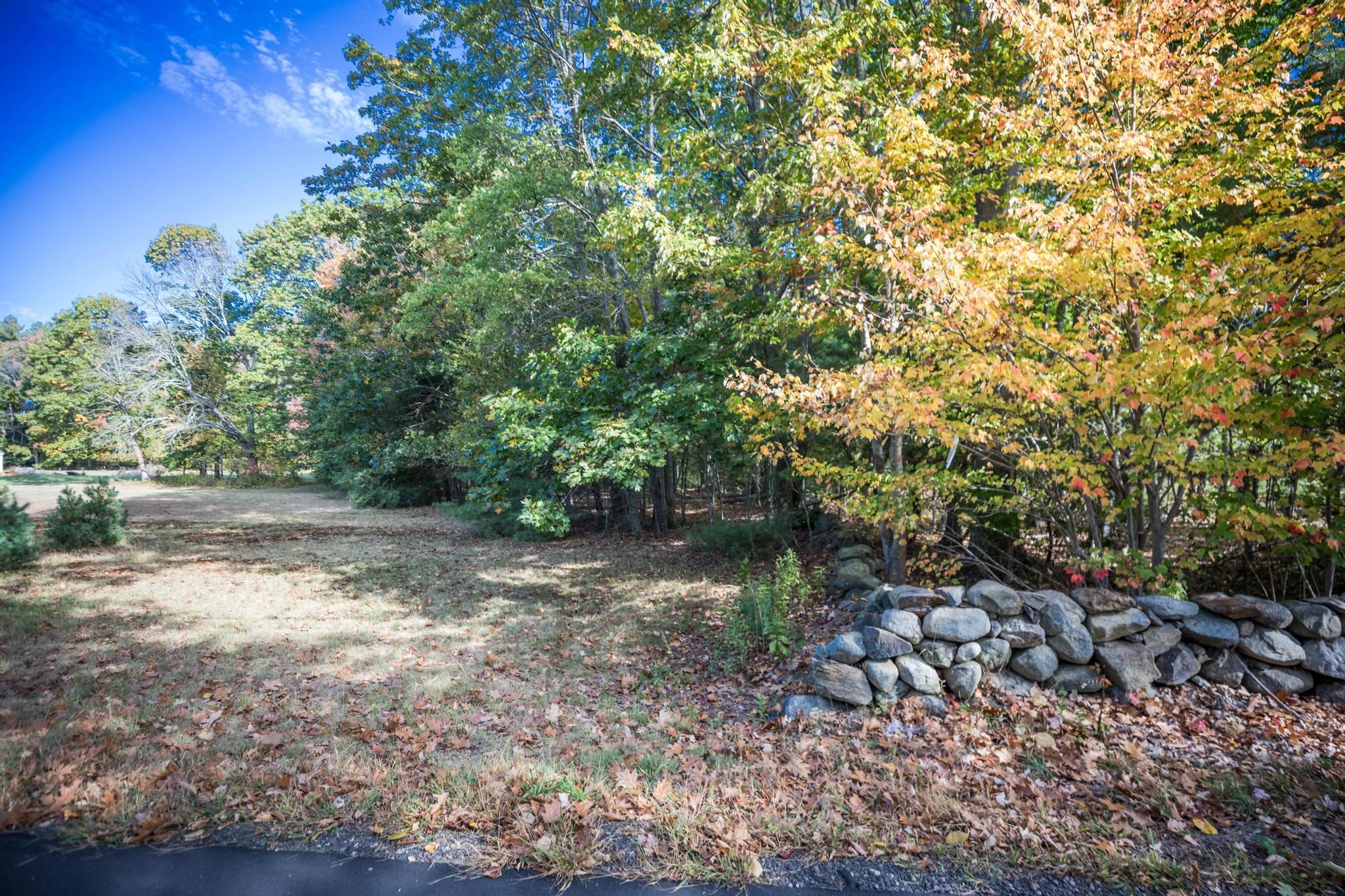 495 South Rd, Rye, NH 03870