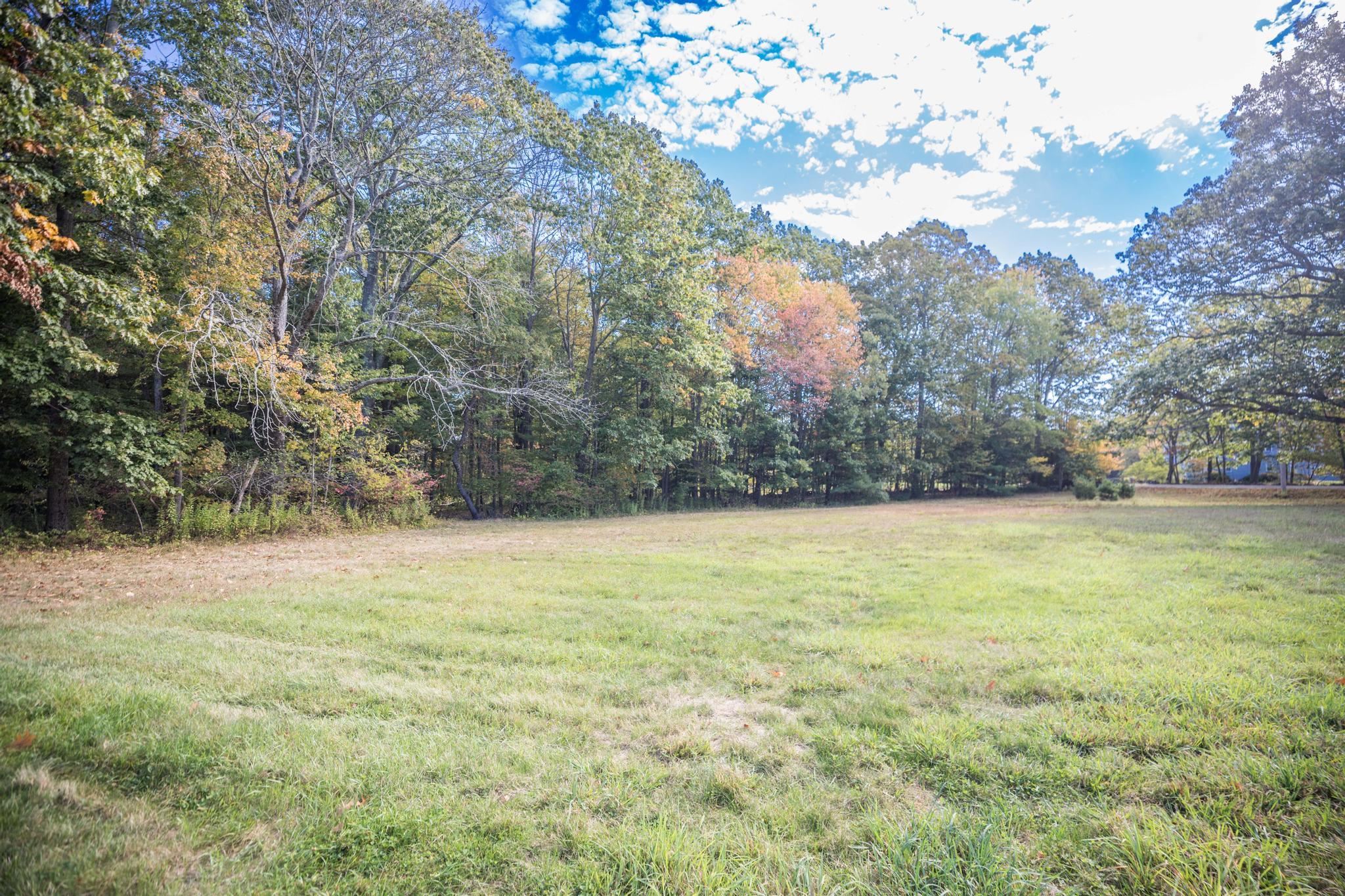 495 South Rd, Rye, NH 03870