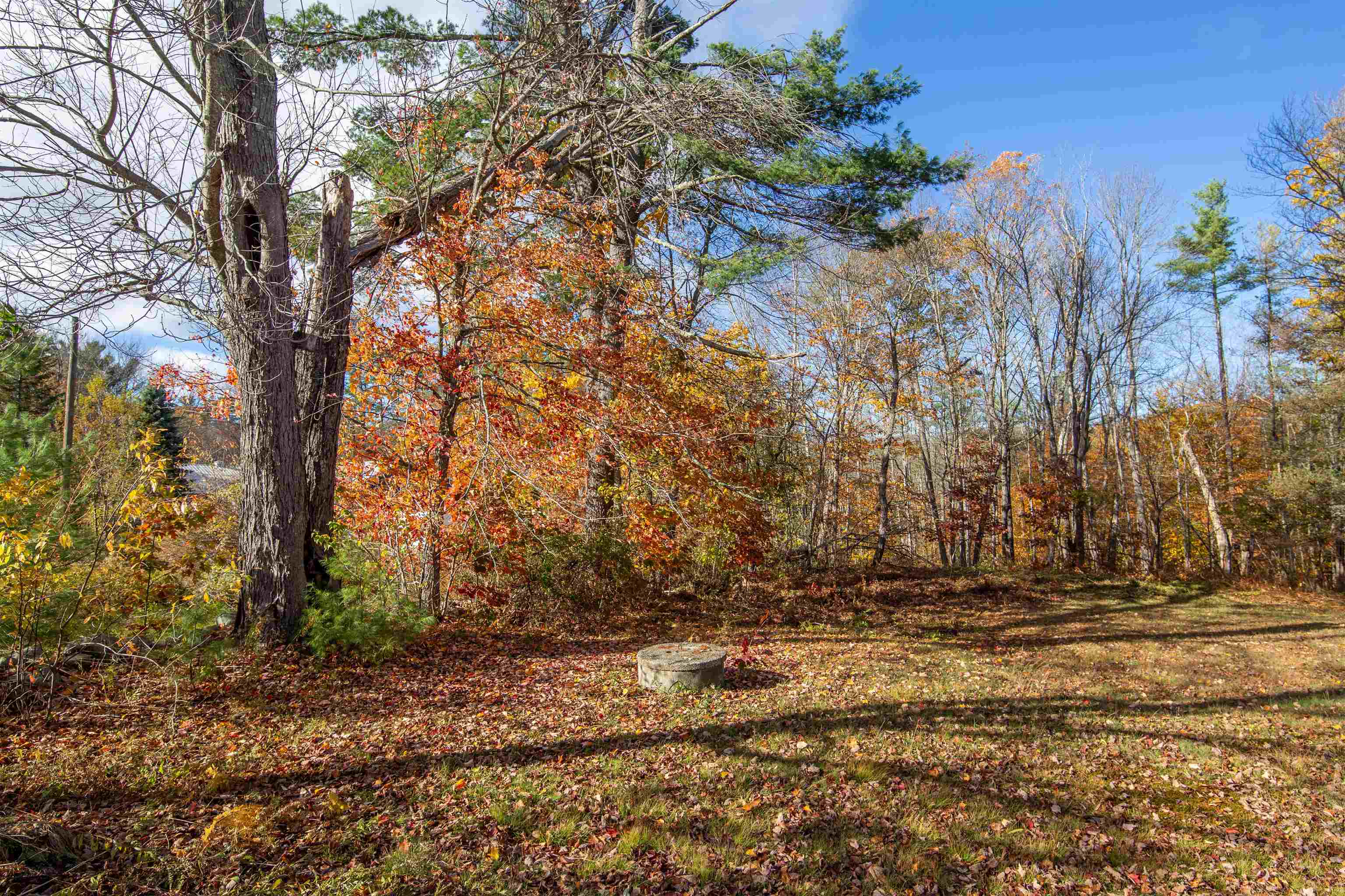 1252 Bearcamp Hw, Tamworth, NH 03883