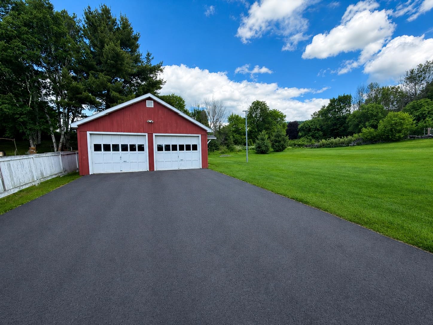 437 Forbush Ave, Berlin, NH 03570