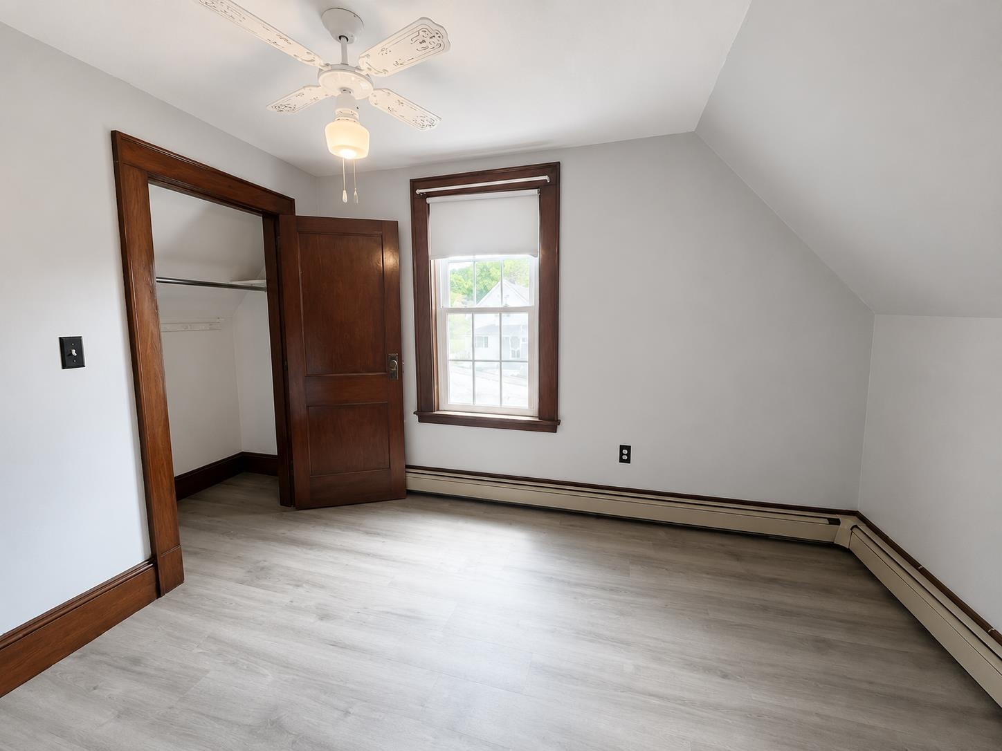 437 Forbush Ave, Berlin, NH 03570