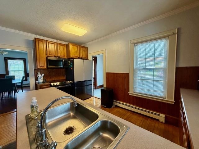 437 Forbush Ave, Berlin, NH 03570