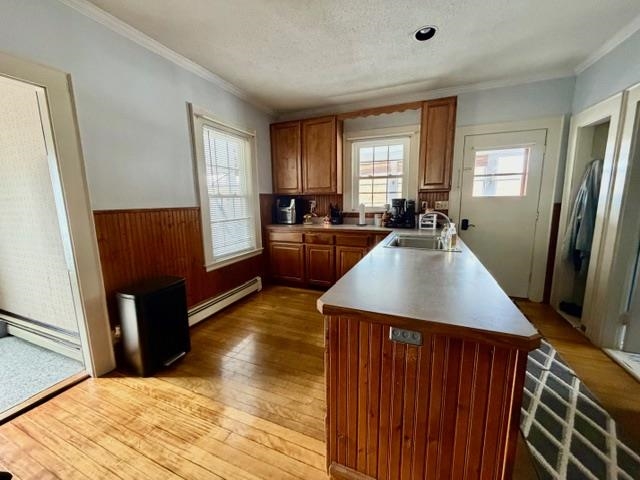 437 Forbush Ave, Berlin, NH 03570