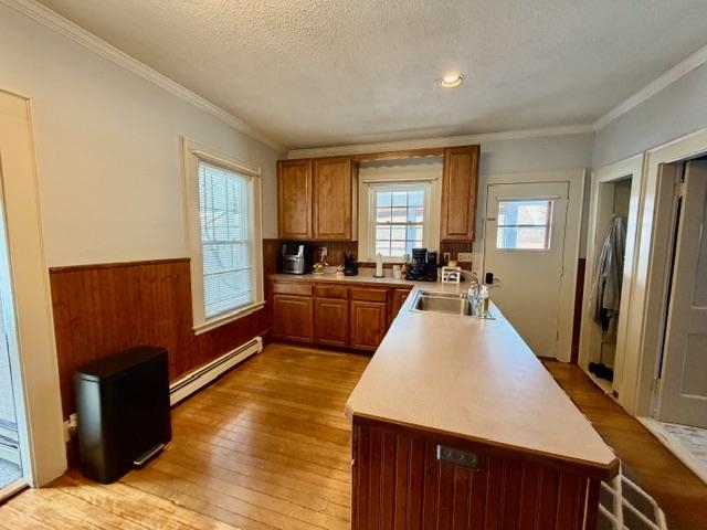 437 Forbush Ave, Berlin, NH 03570