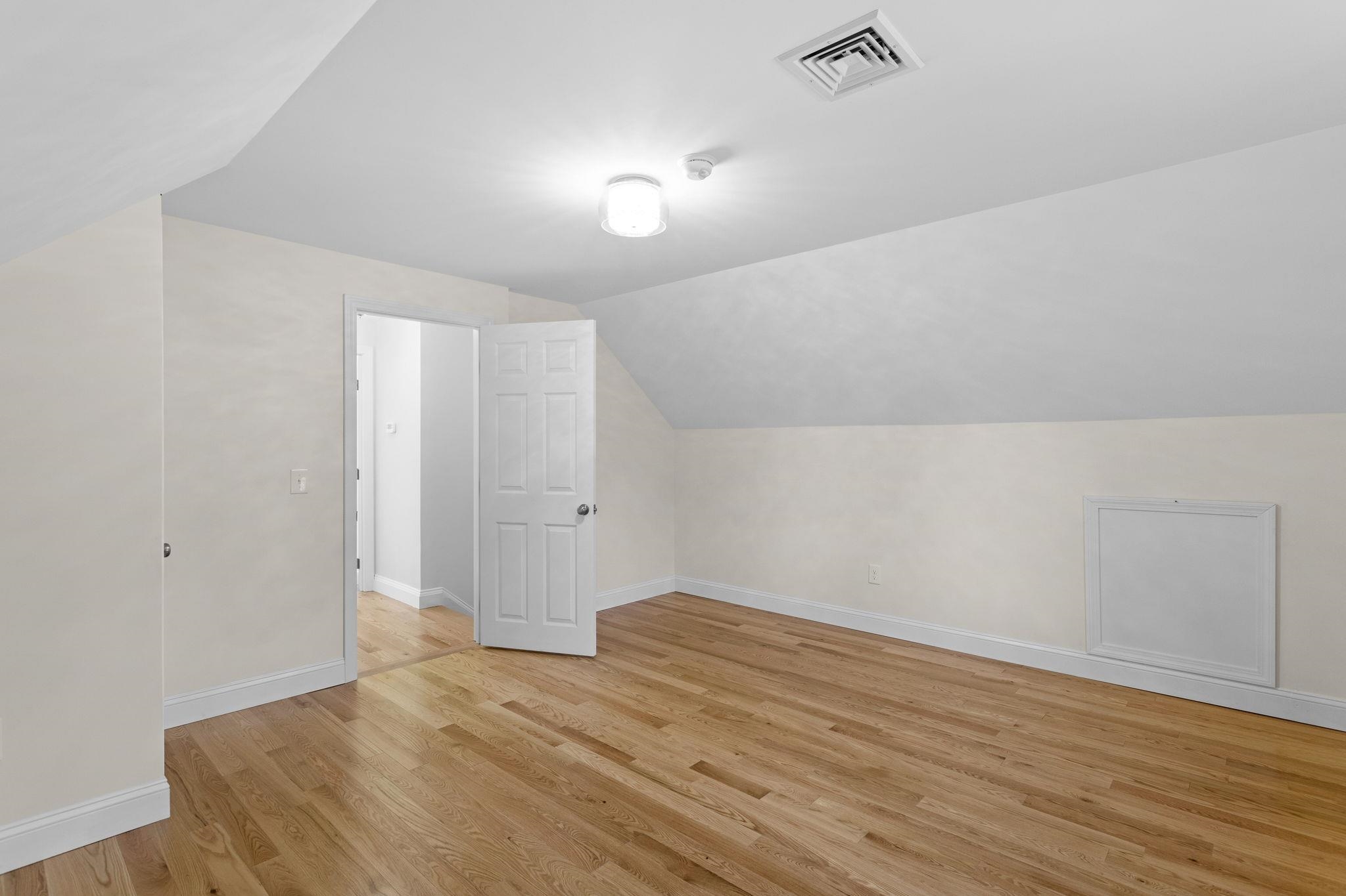 156 Access Rd, Wakefield, NH 03872