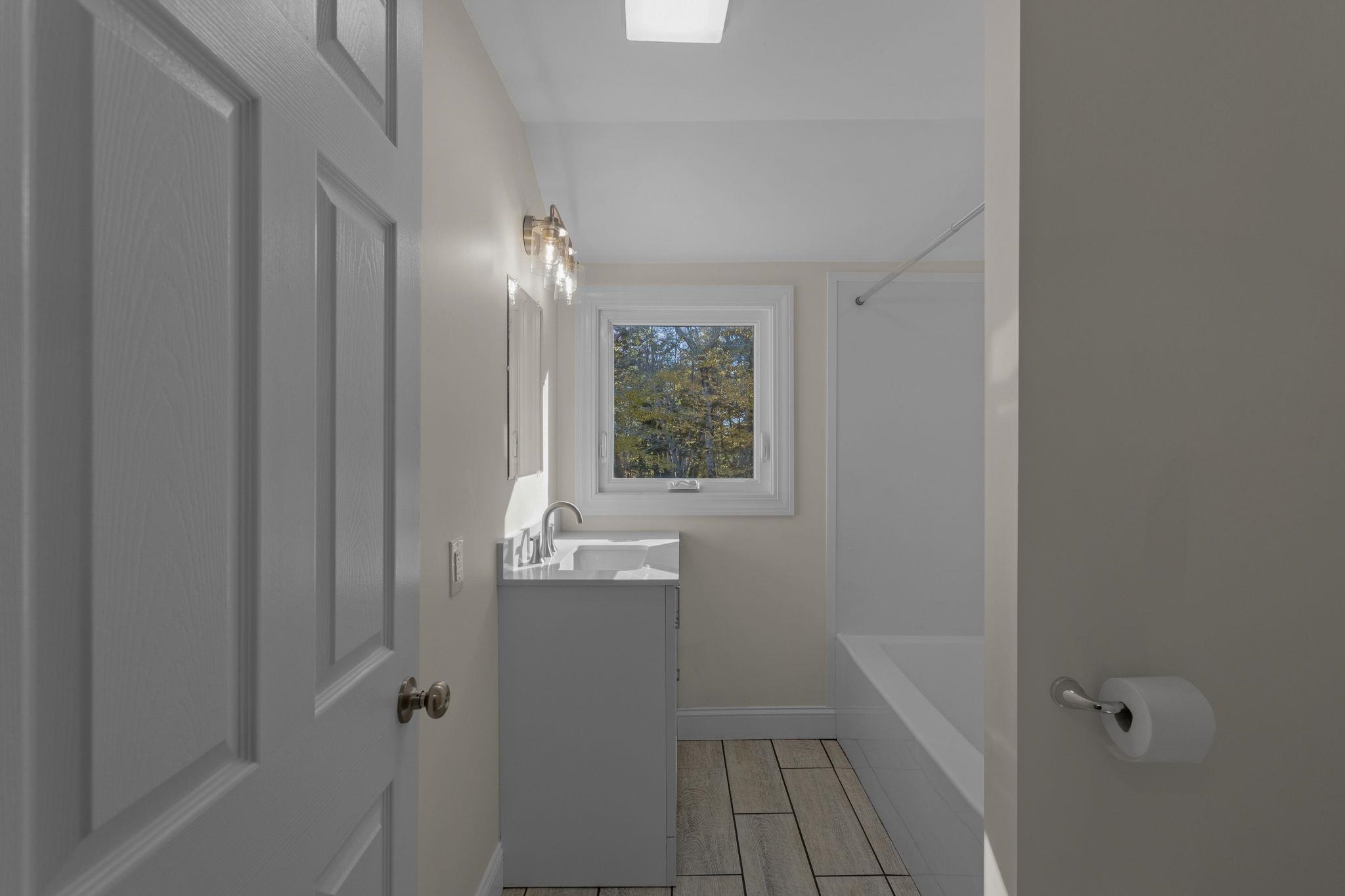 156 Access Rd, Wakefield, NH 03872