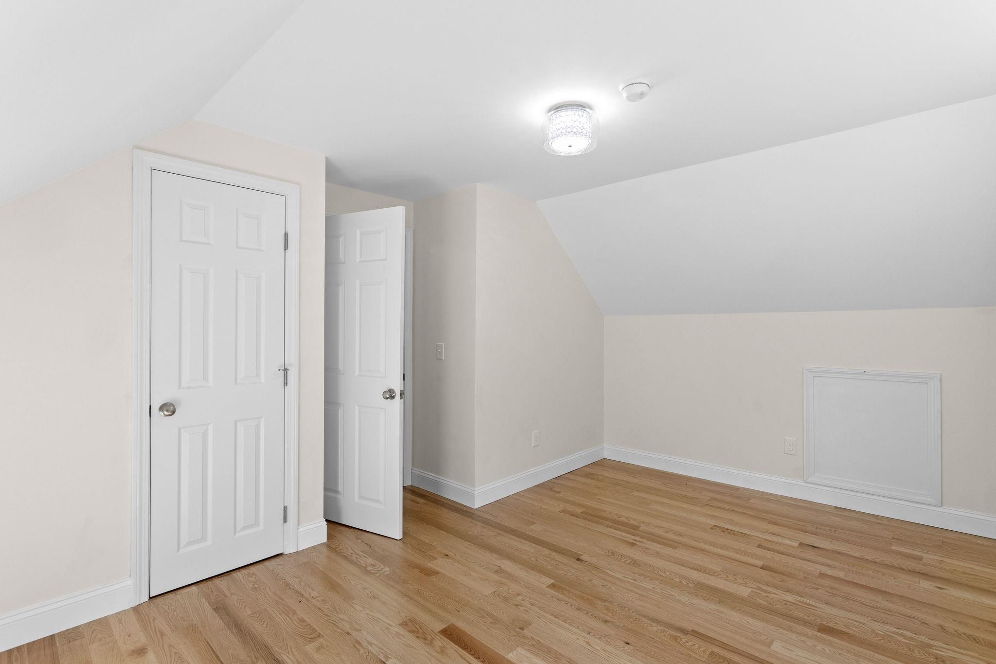 156 Access Rd, Wakefield, NH 03872