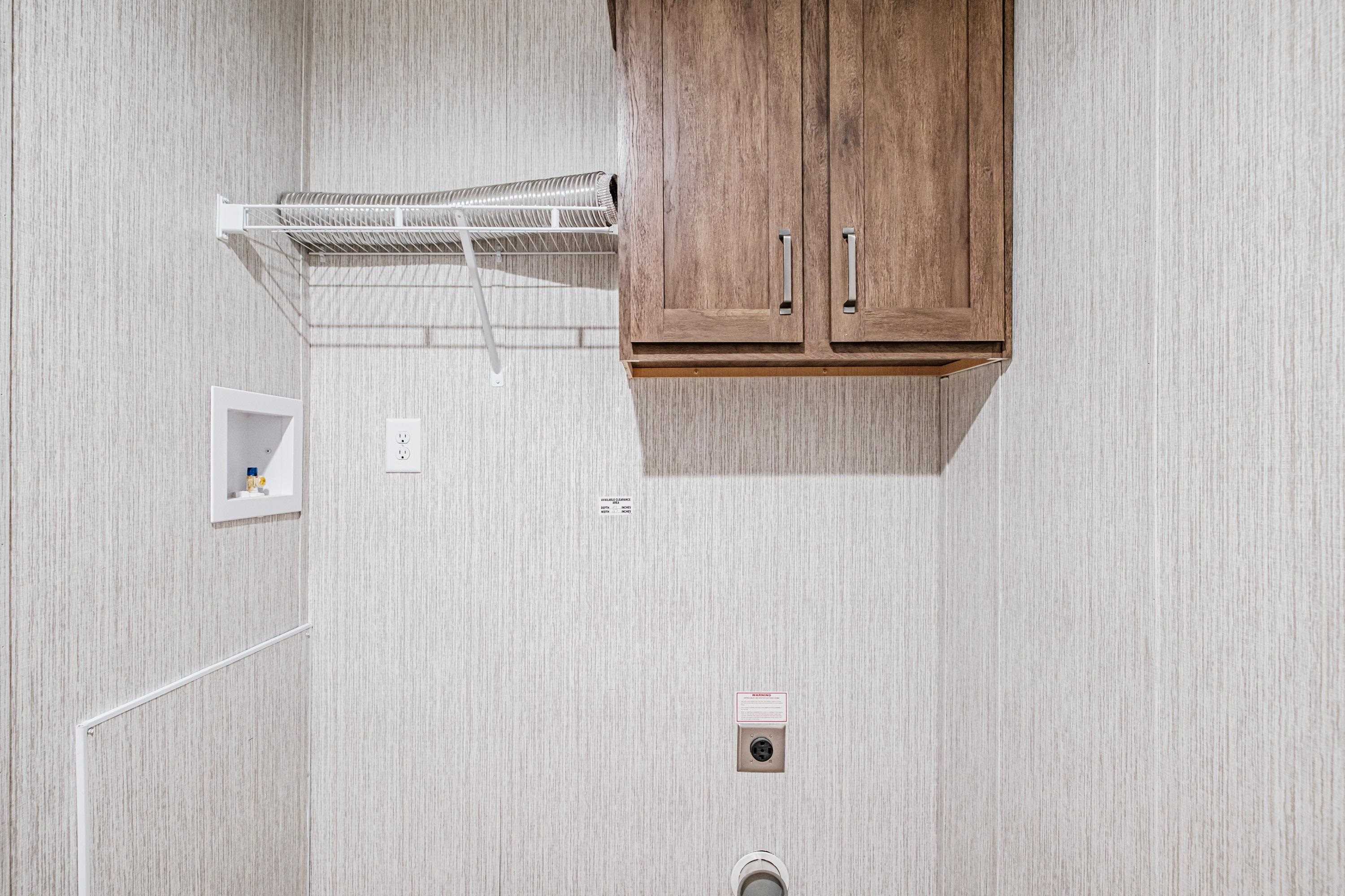 72 Diamondback Dr, Rochester, NH 03867