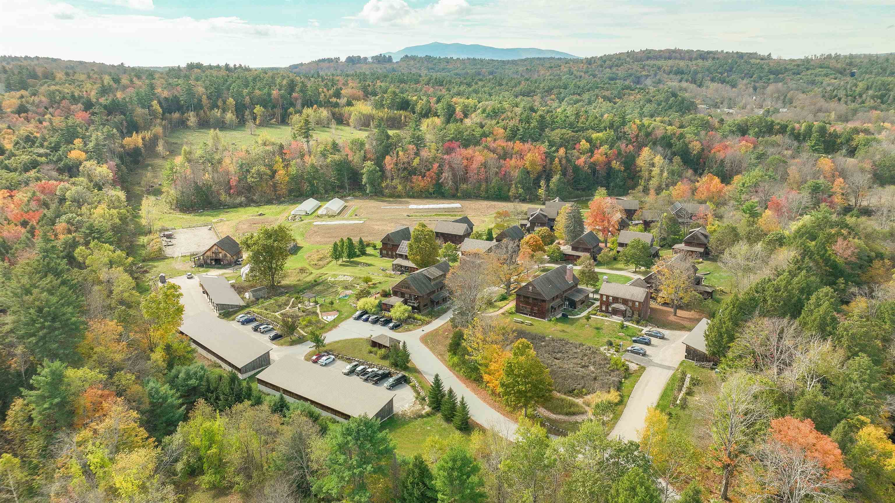 100A Steele Rd, Peterborough, NH 03458