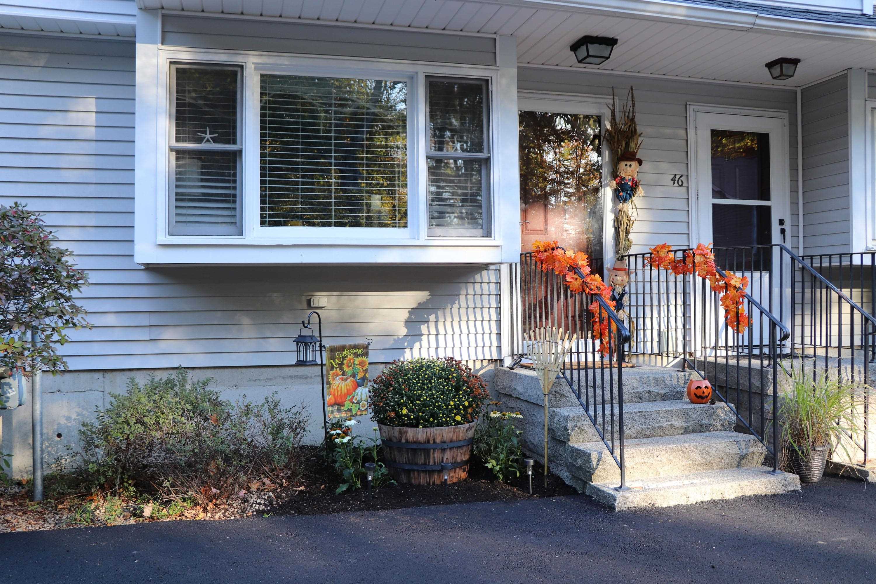 777 Middle Rd, Portsmouth, NH 03801