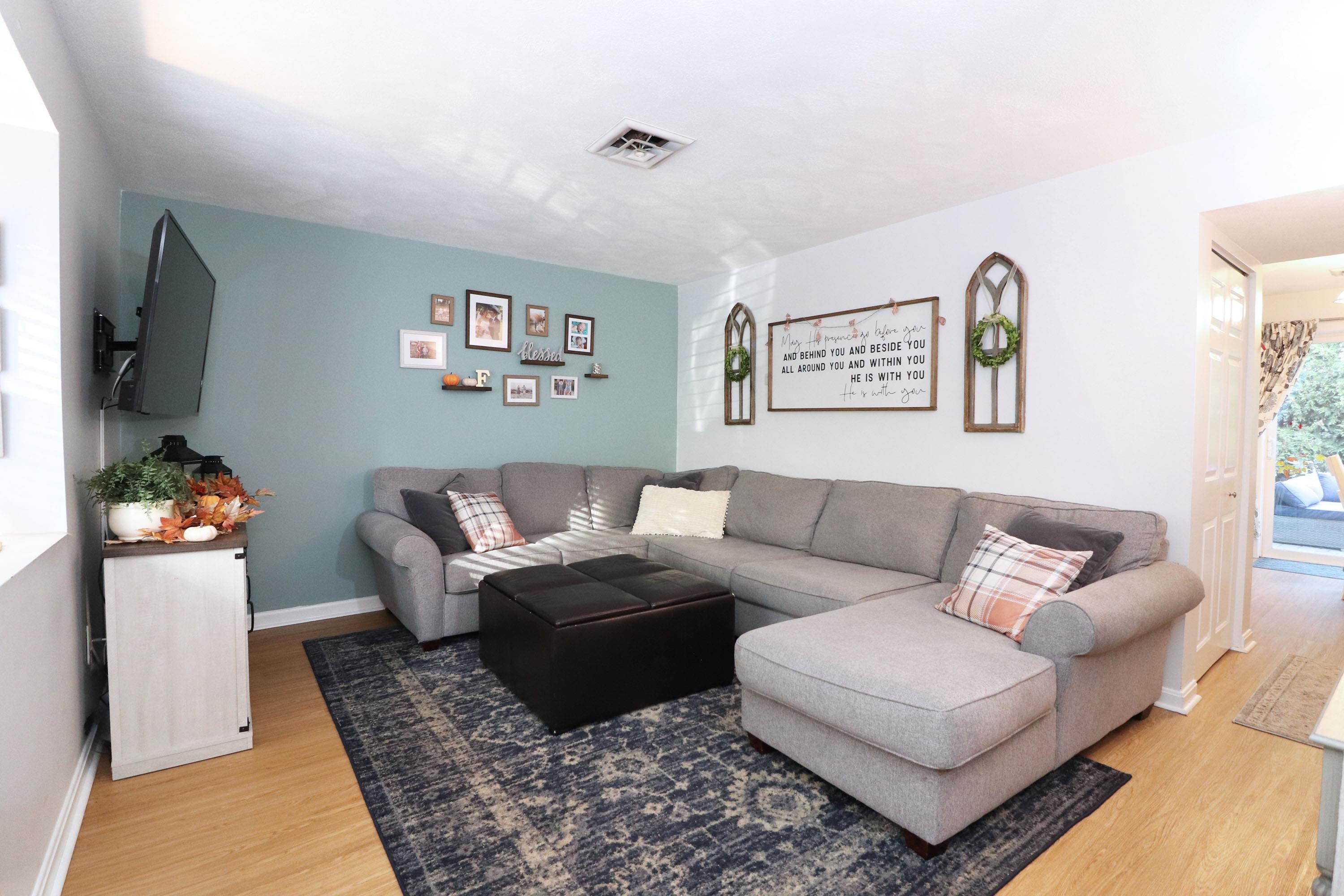 777 Middle Rd, Portsmouth, NH 03801