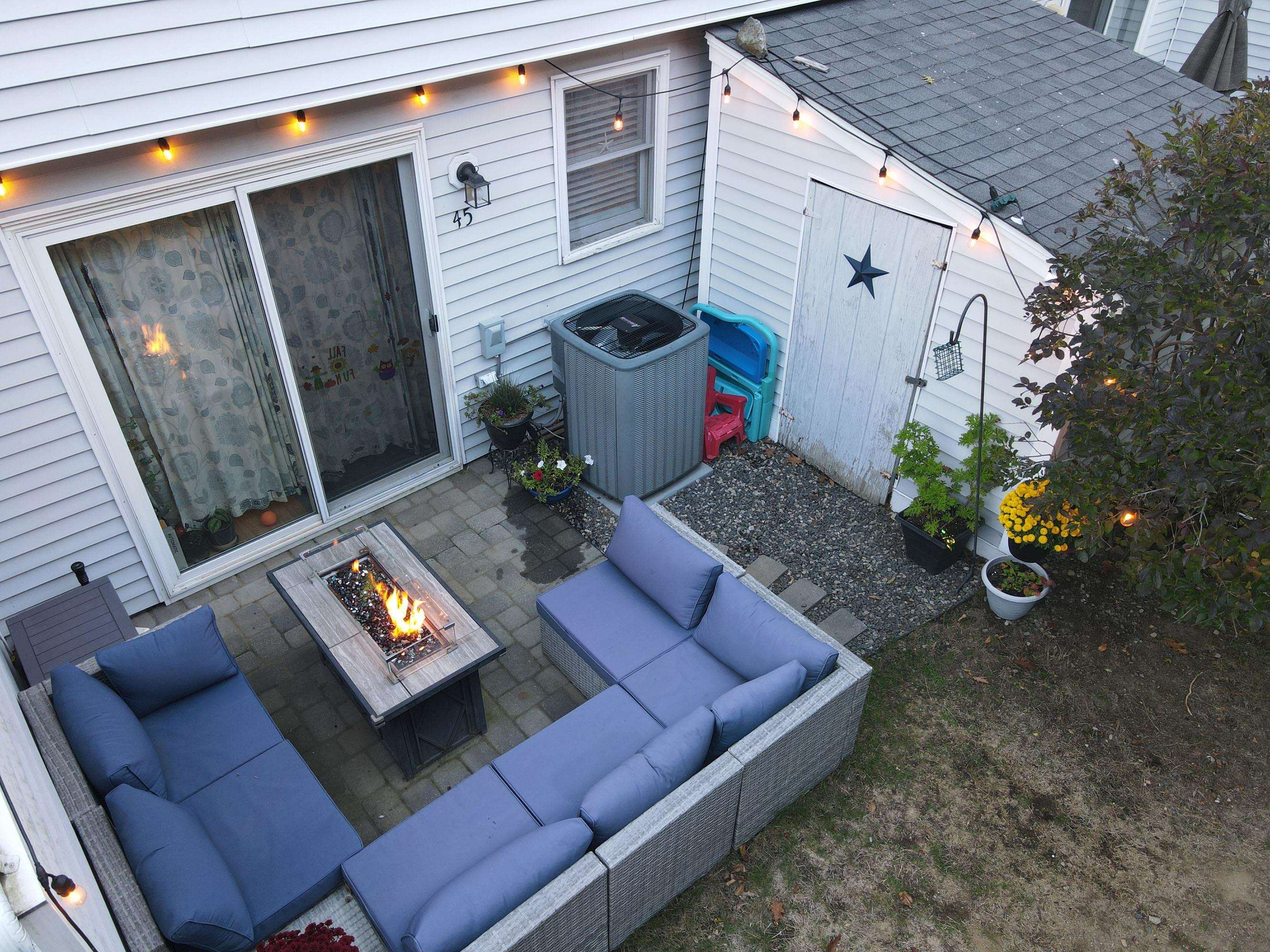 777 Middle Rd, Portsmouth, NH 03801