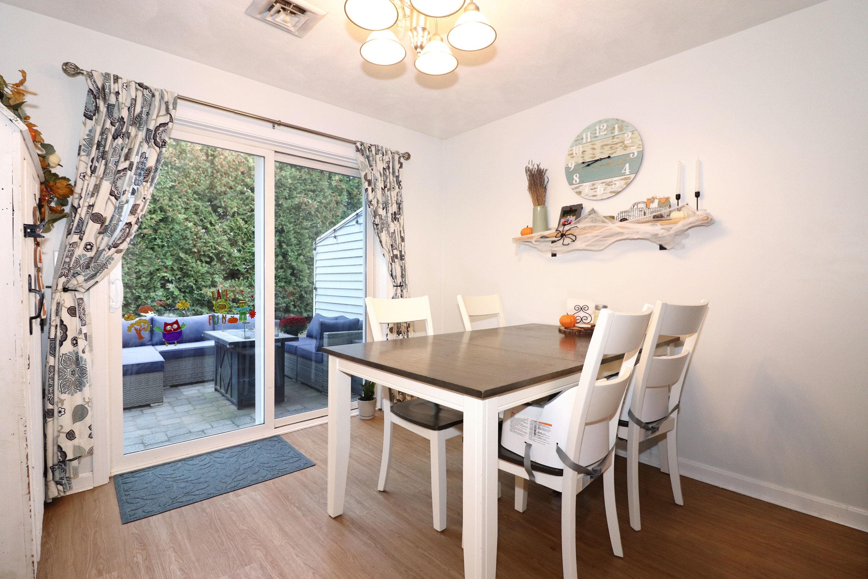 777 Middle Rd, Portsmouth, NH 03801