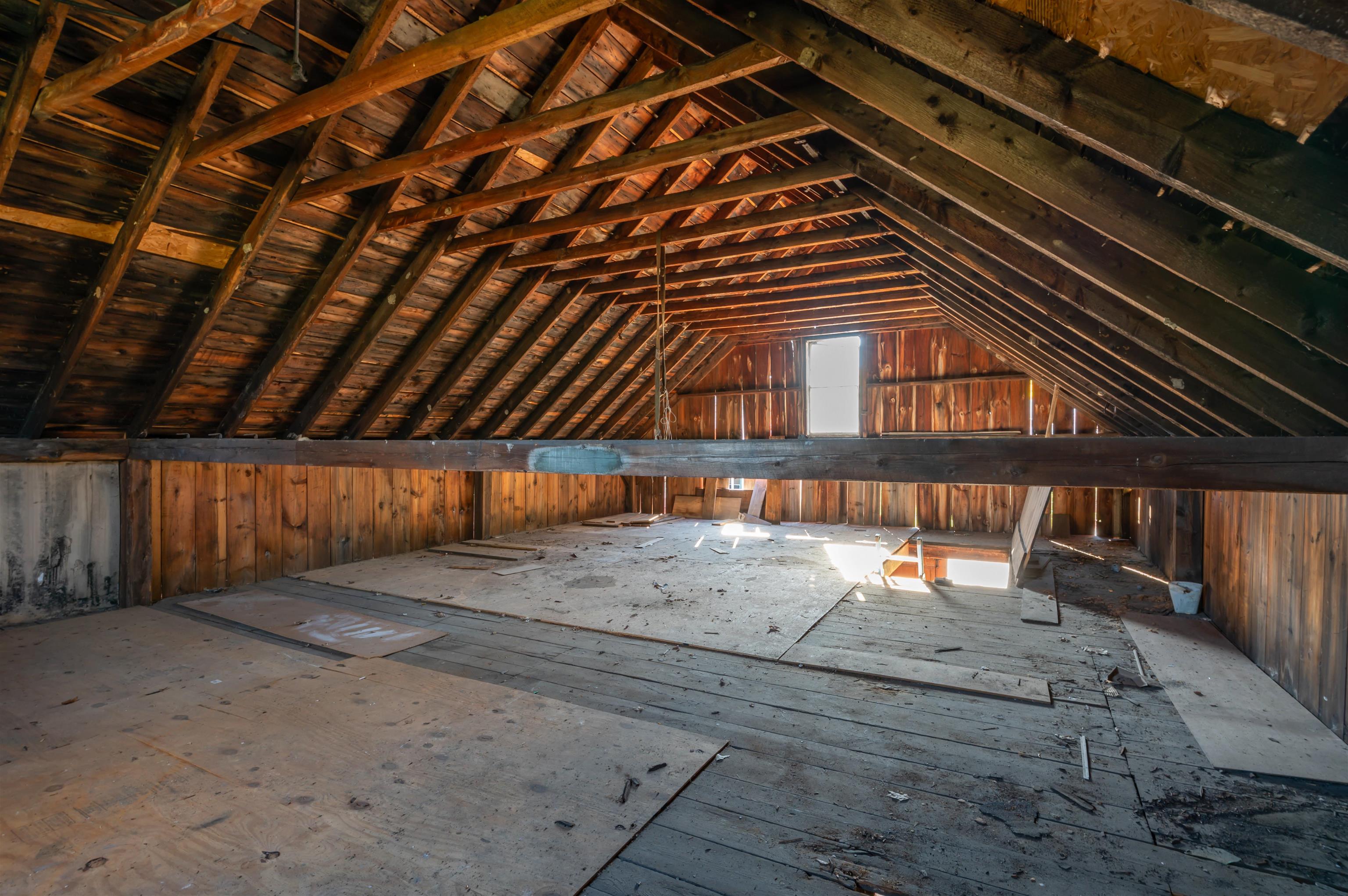 11 Main St, Greenville, NH 03048