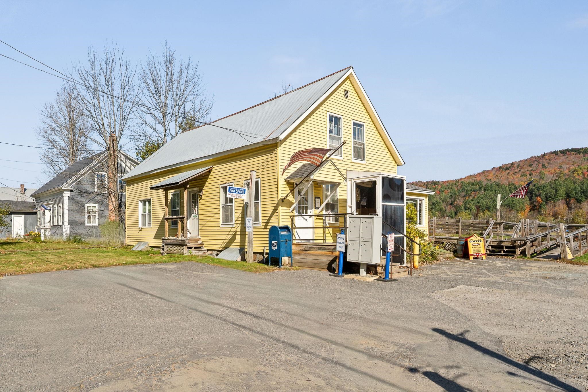   Click for more details  