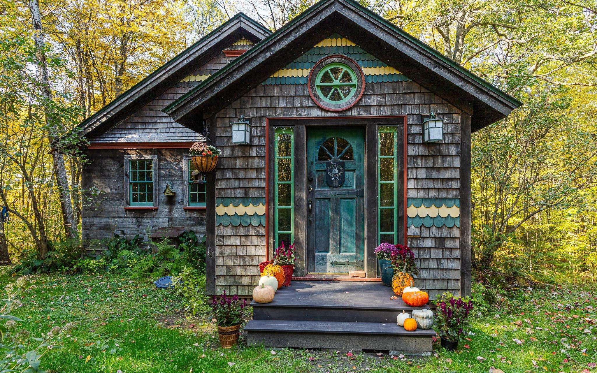 ACWORTH NH&nbsp;Homes for sale