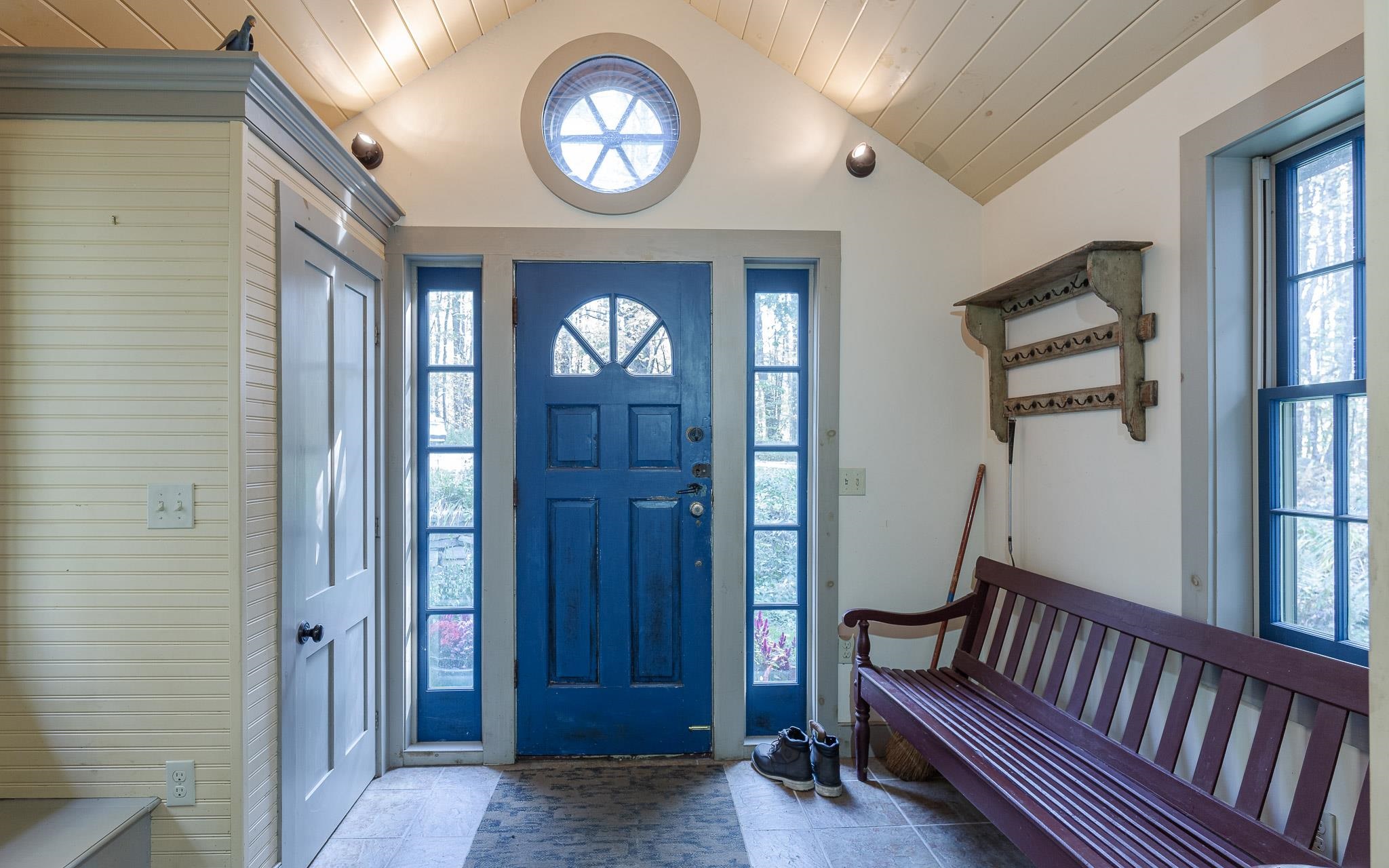 94 Cold Pond Rd, Acworth, NH 03601