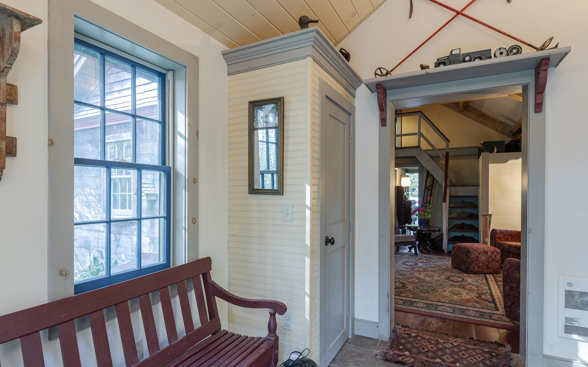 94 Cold Pond Rd, Acworth, NH 03601