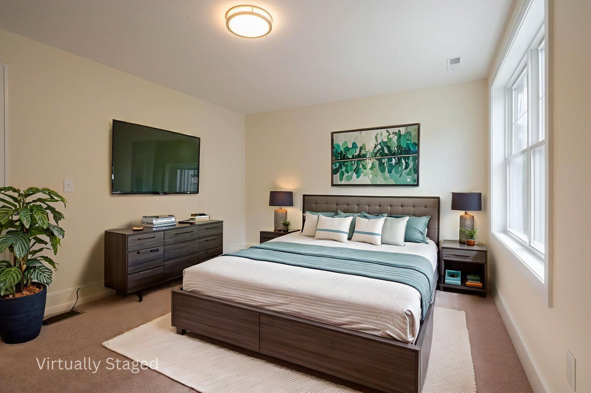 79 Wilderness Dr, Nashua, NH 03062