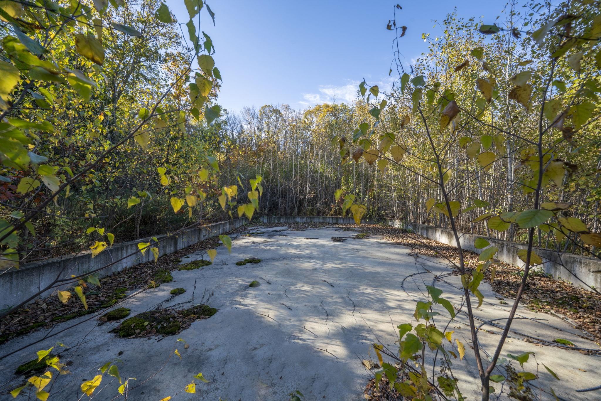 126 Monadnock Hw, Marlborough, NH 03455