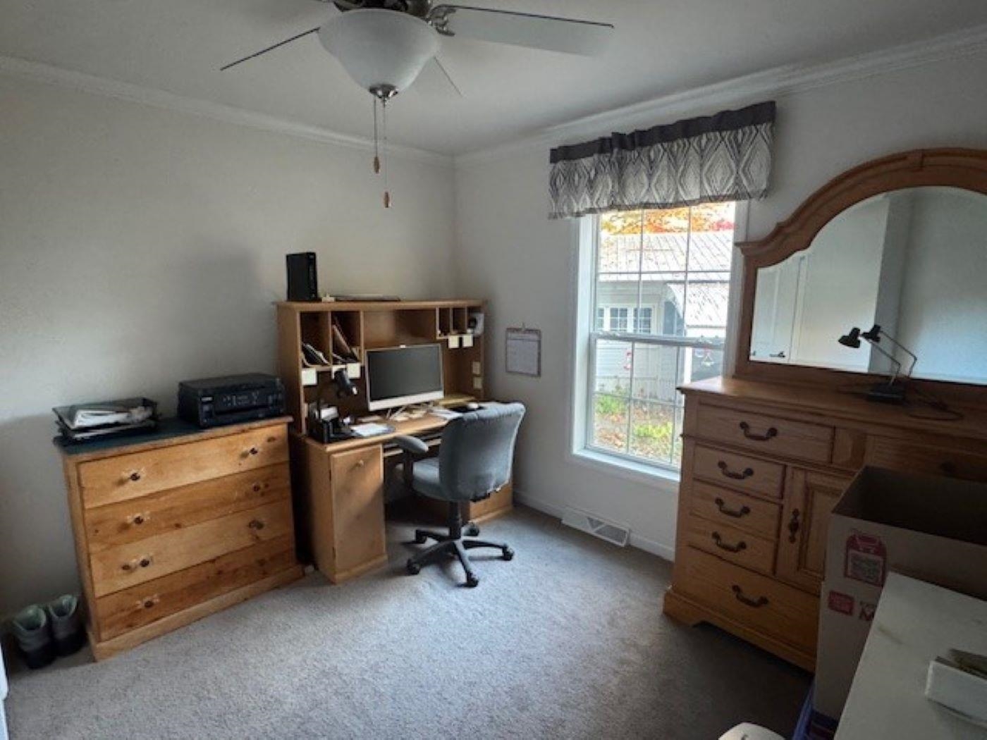 139 Robinhood Dr, Exeter, NH 03833