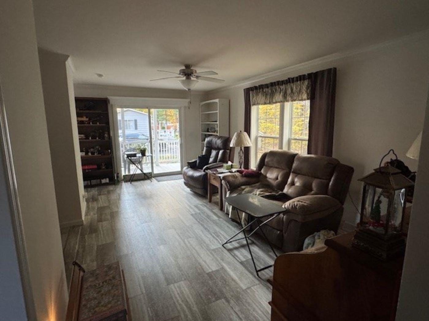 139 Robinhood Dr, Exeter, NH 03833