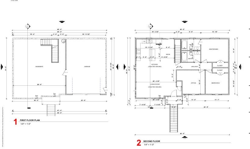 22 Pinepark Dr, Barnstead, NH 03218
