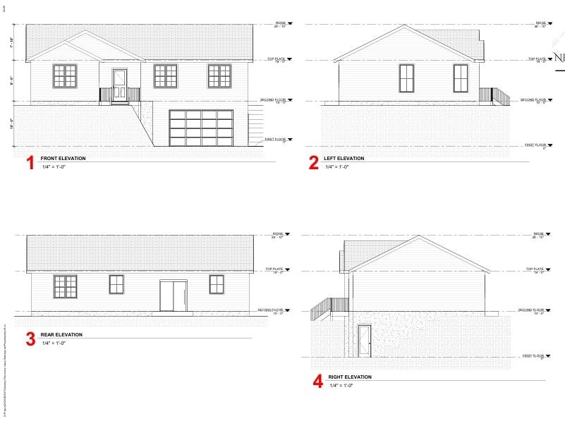 22 Pinepark Dr, Barnstead, NH 03218