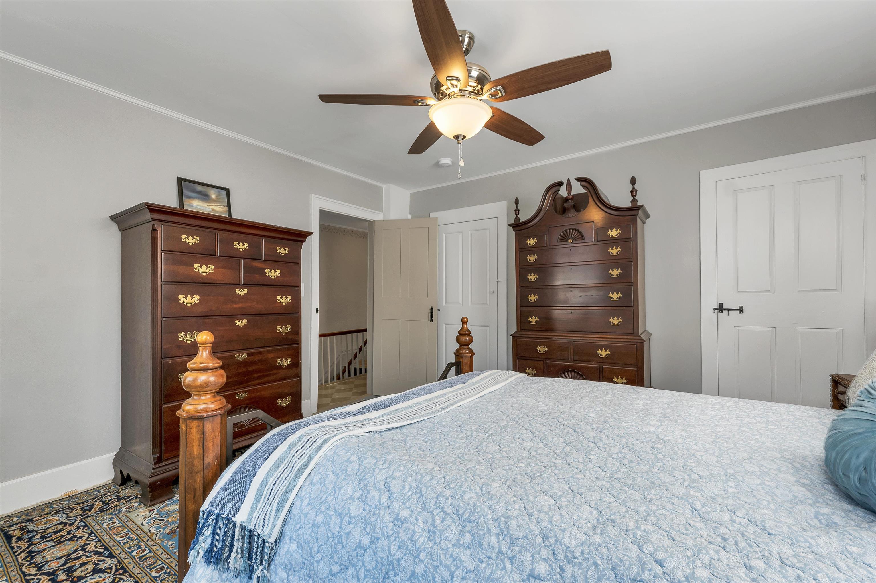 9 Reservoir Rd, Deering, NH 03244