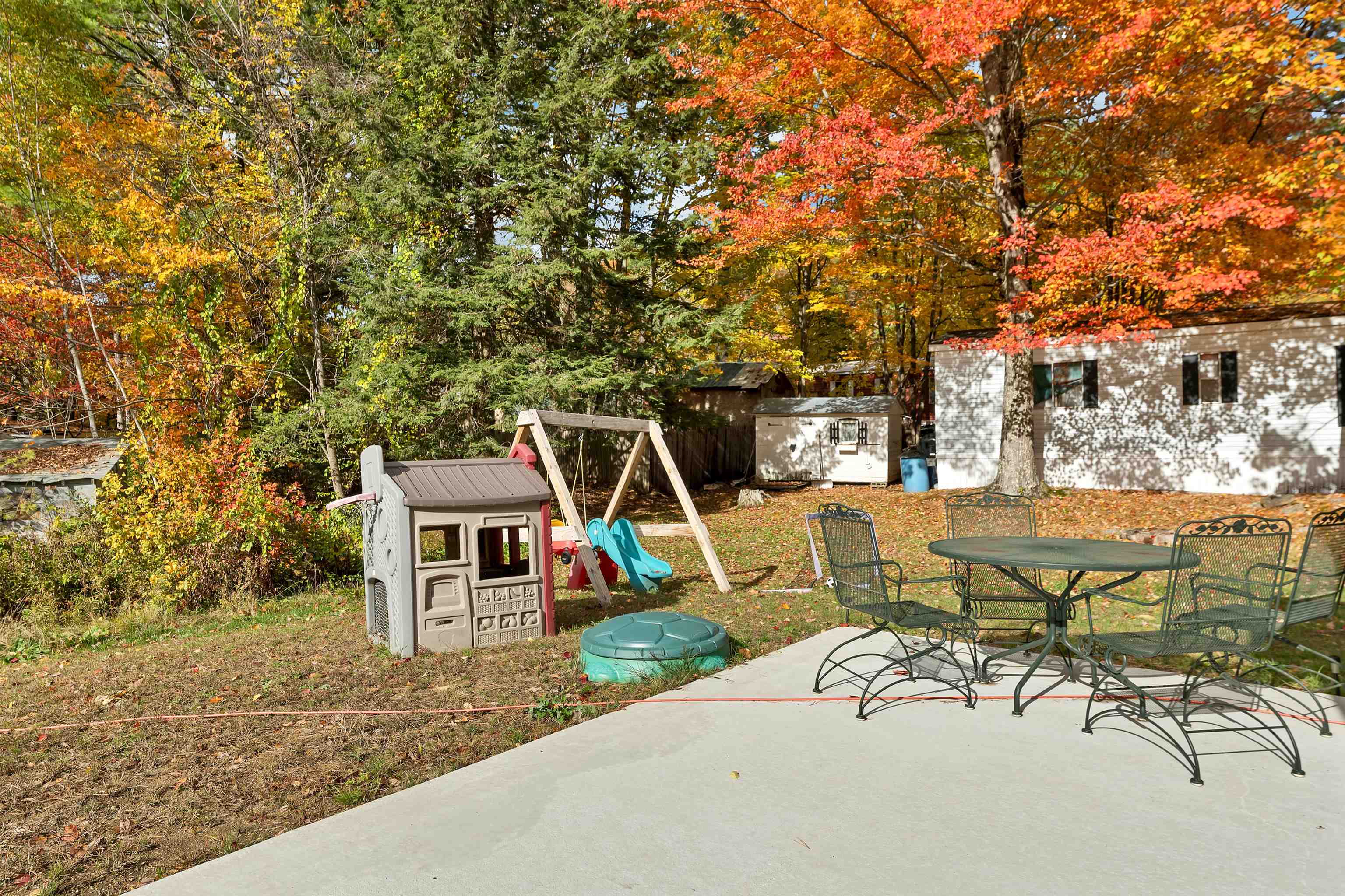 20 True Rd, Meredith, NH 03253