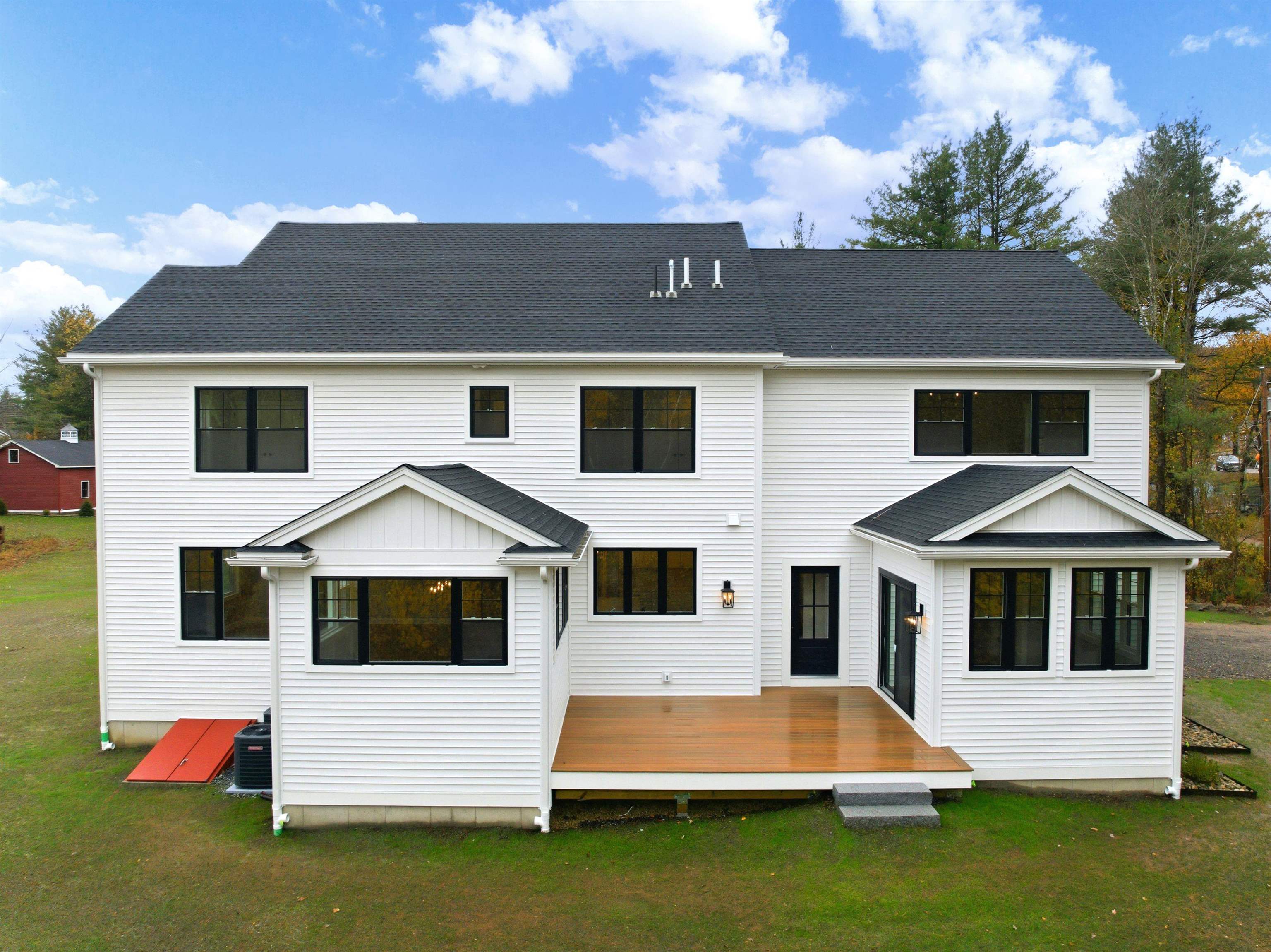 63 Mammoth Rd, Windham, NH 03087