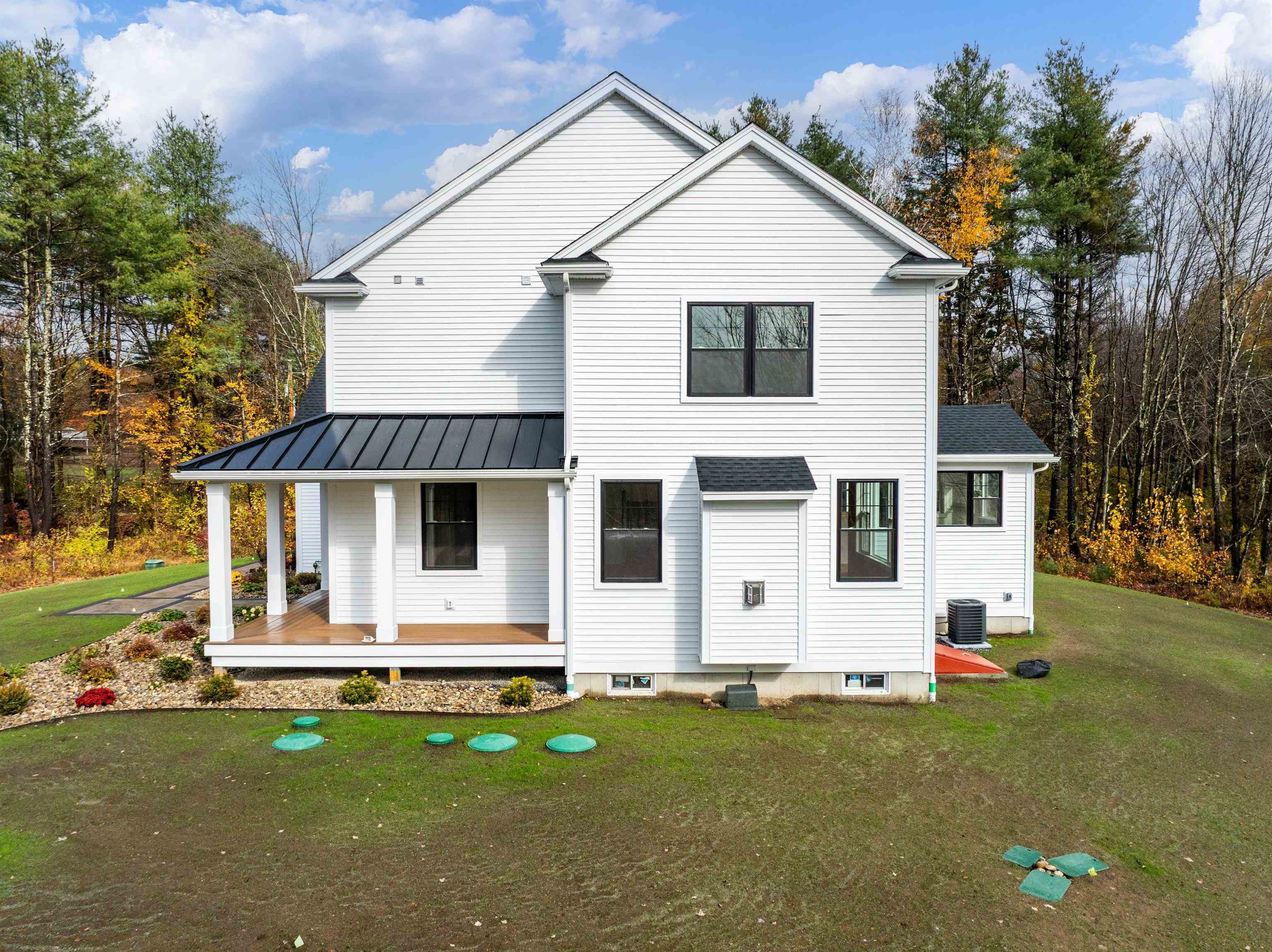 63 Mammoth Rd, Windham, NH 03087