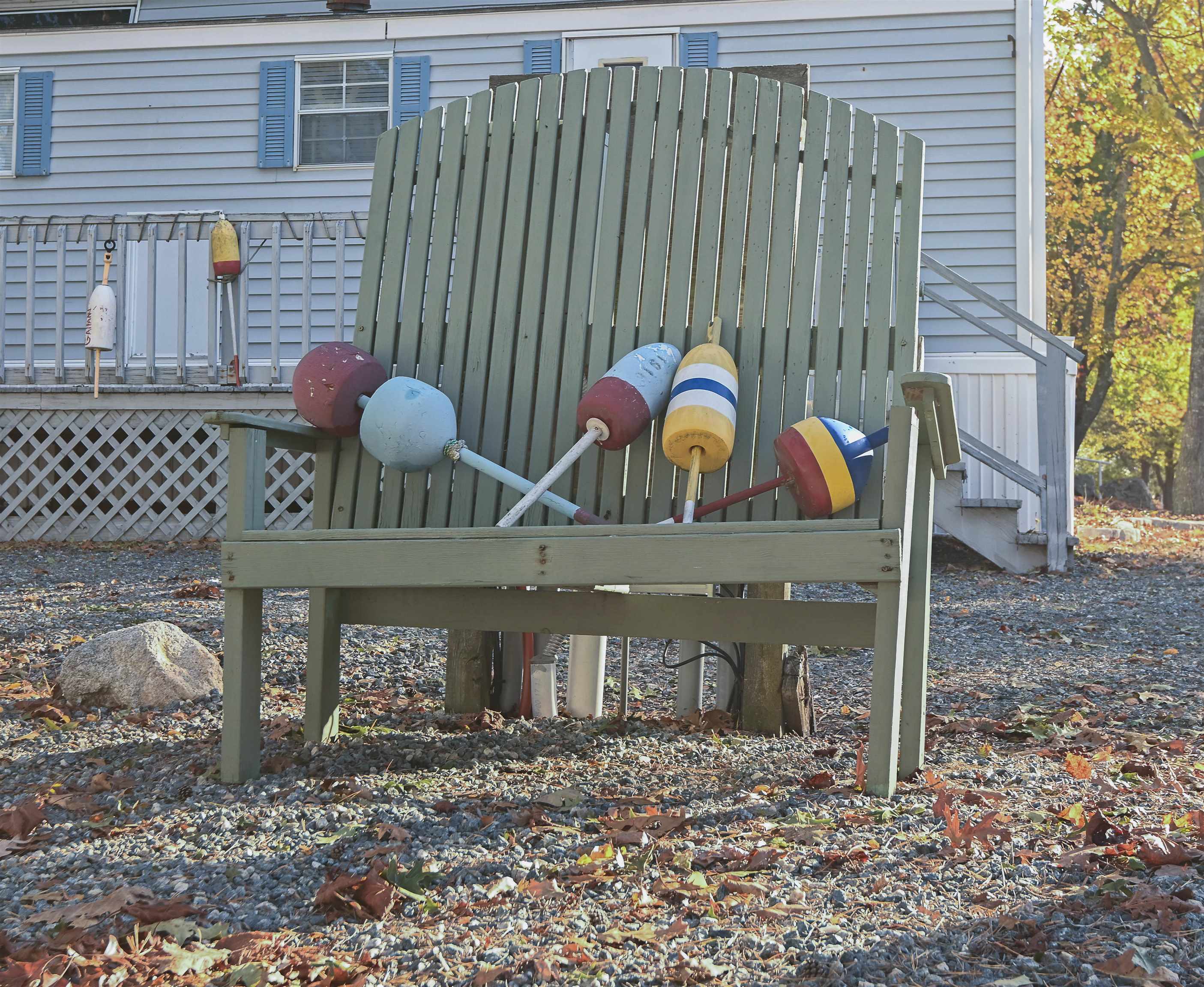 308 Route 286  #15, Seabrook, NH 03874