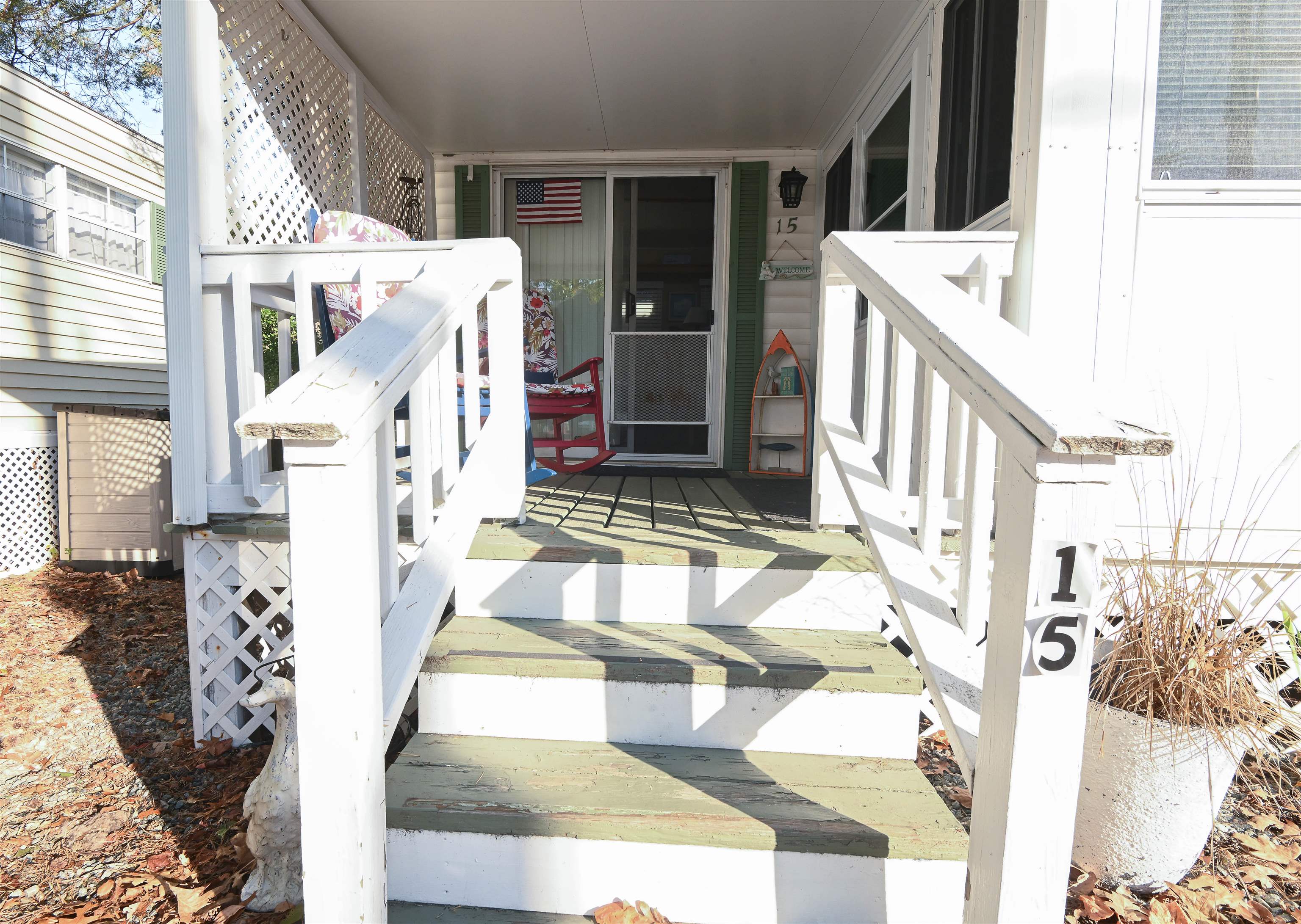 308 Route 286 , Seabrook, NH 03874