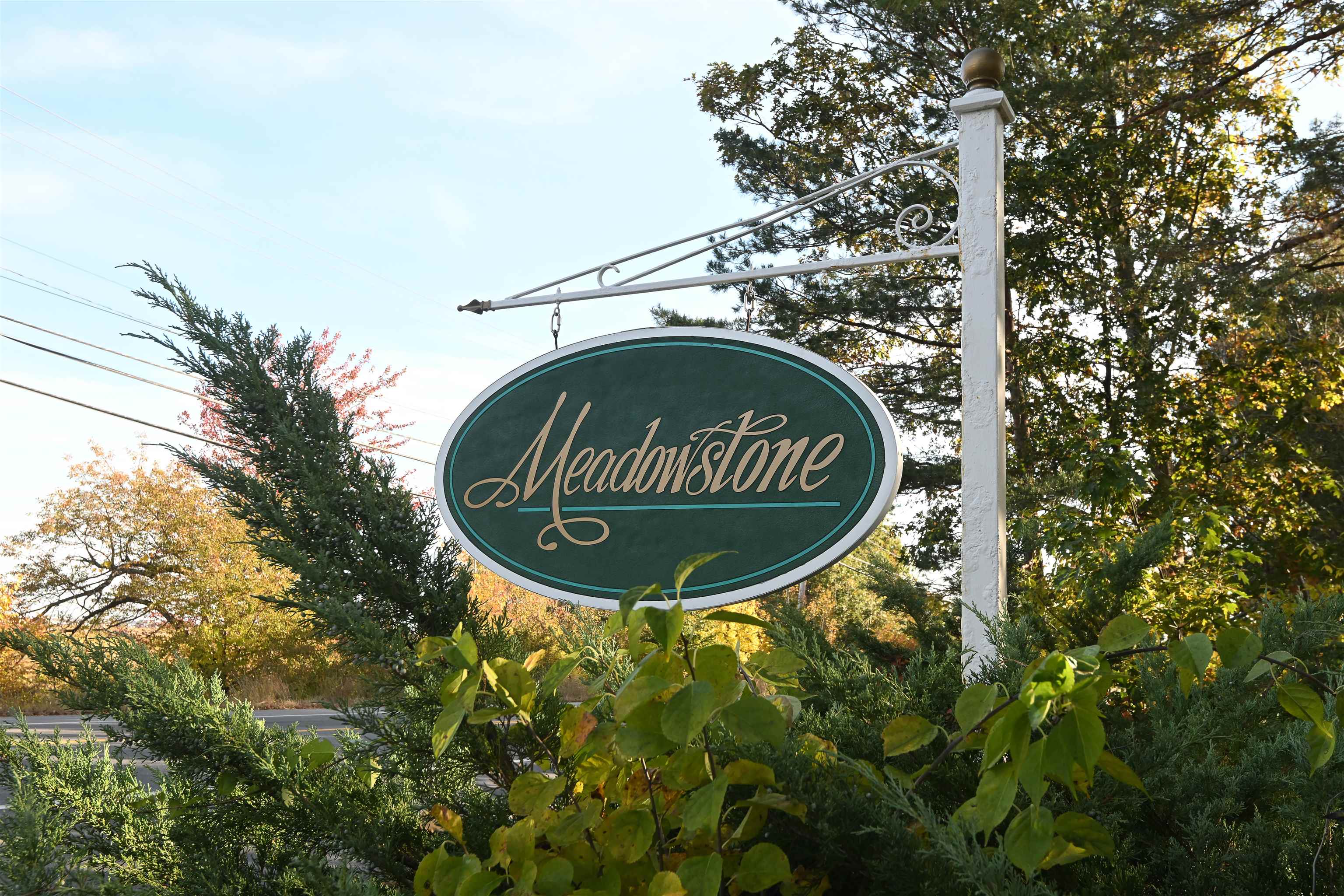 308 Route 286  #15, Seabrook, NH 03874