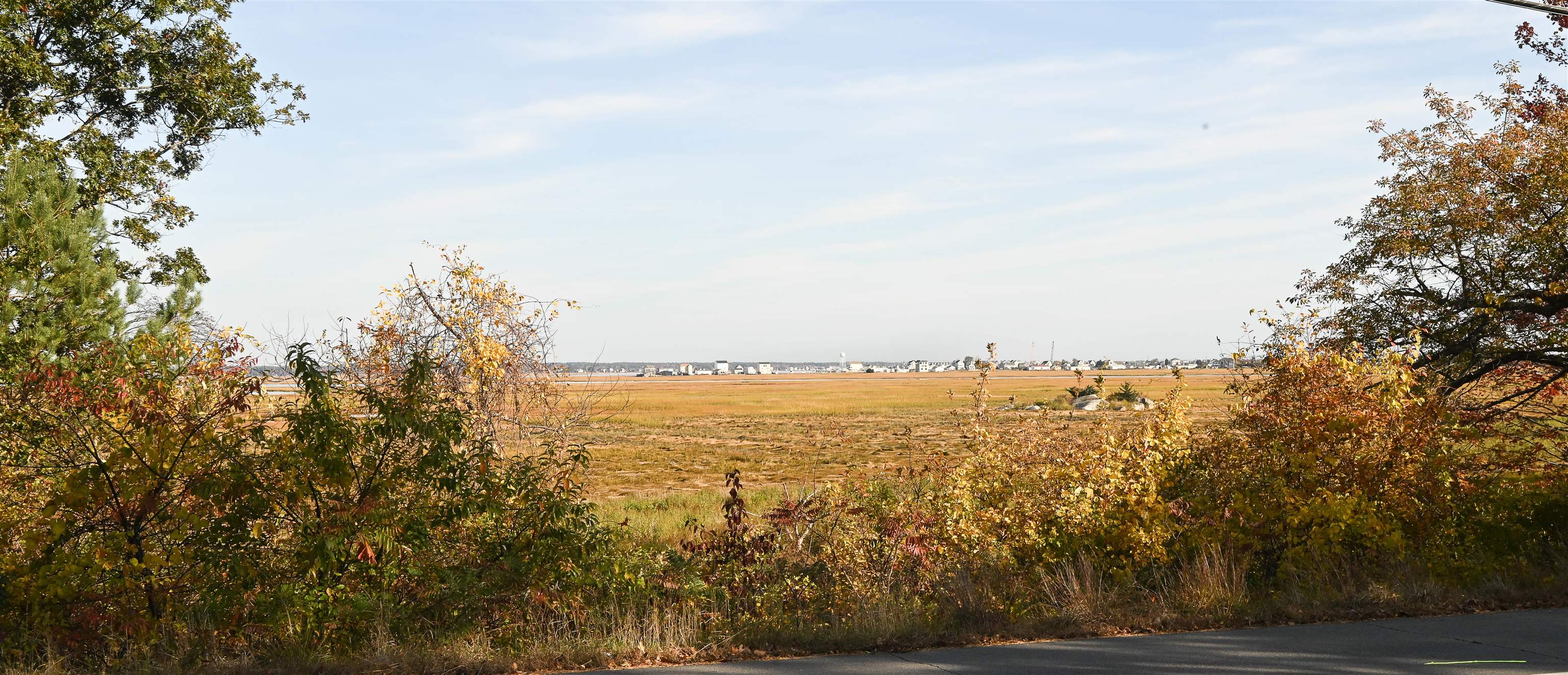 308 Route 286  #15, Seabrook, NH 03874